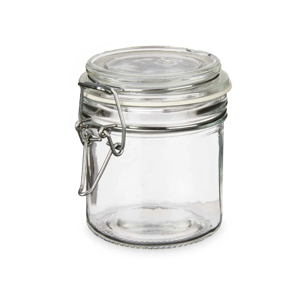 Bocal vivalto 01 1405 transparent 250 ml 6 unites s362838063. Chez Diaytar, nous célébrons l'innovation sous toutes ses formes, des produits high-tech les plus fous aux objets maison les plus malins.