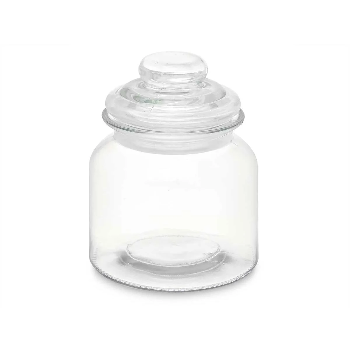 Bocal vivalto cw p00712 1 th6 transparent 600 ml avec couvercle 12 unites s363224593. Bienvenue sur Diaytar, l'endroit où les produits ne sont pas juste achetés, mais sont adoptés pour la vie.