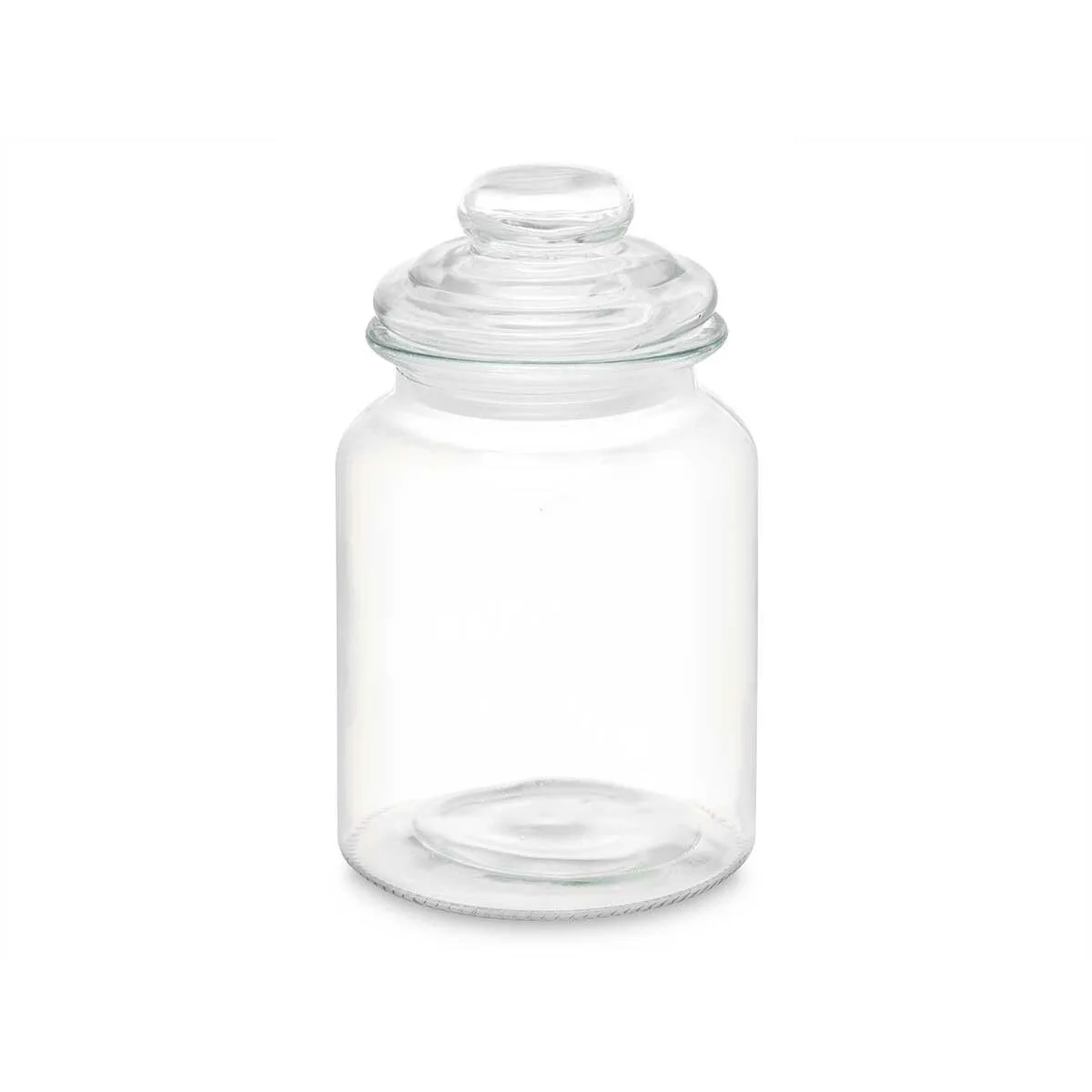 Bocal vivalto cw p00712 2 th6 transparent 900 ml avec couvercle 12 unites s363224786. Diaytar, l'art de mélanger les genres : trouvez l'équipement électronique parfait et l'objet déco qui lui correspondra