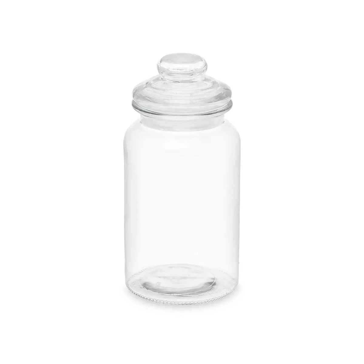 Bocal vivalto cw p00712 3 th6 transparent 1 2 l avec couvercle 12 unites s363224960. Diaytar vous ouvre les portes d'un monde où tous les produits, des plus high-tech aux plus simples, sont source d'inspiration