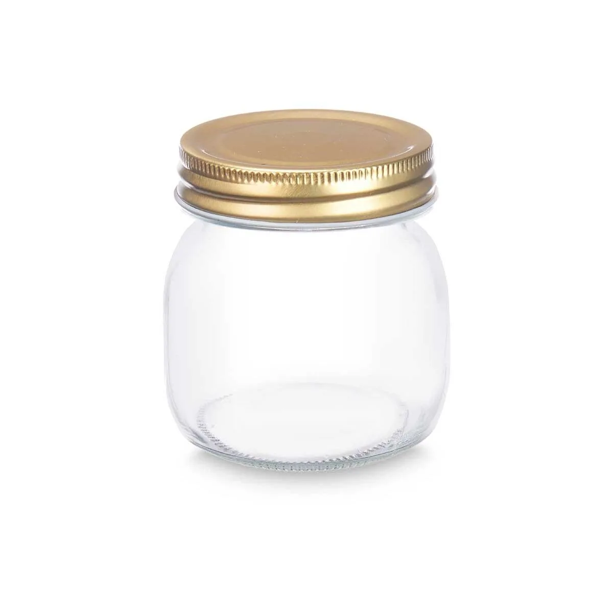 Bocal vivalto cwdh04 12pk transparent dore 300 ml 12 unites s363361058. Diaytar a été conçu pour ceux qui voient le shopping en ligne comme une source d'inspiration et de solutions pratiques