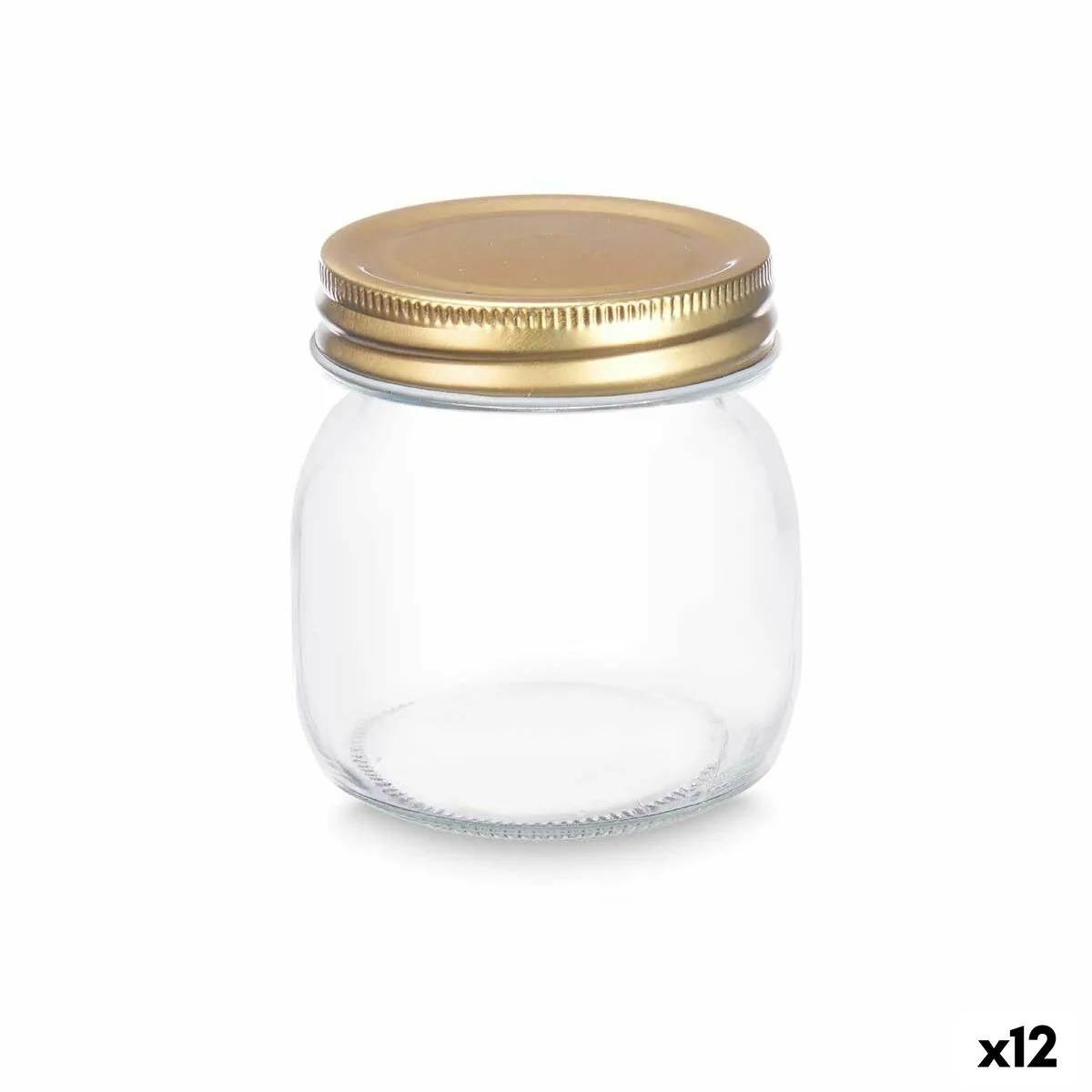 Bocal vivalto cwdh04 12pk transparent dore 300 ml 12 unites s363361095. Diaytar se positionne comme le carrefour des produits innovants, qu'ils relèvent de la tech, de la maison ou du quotidien