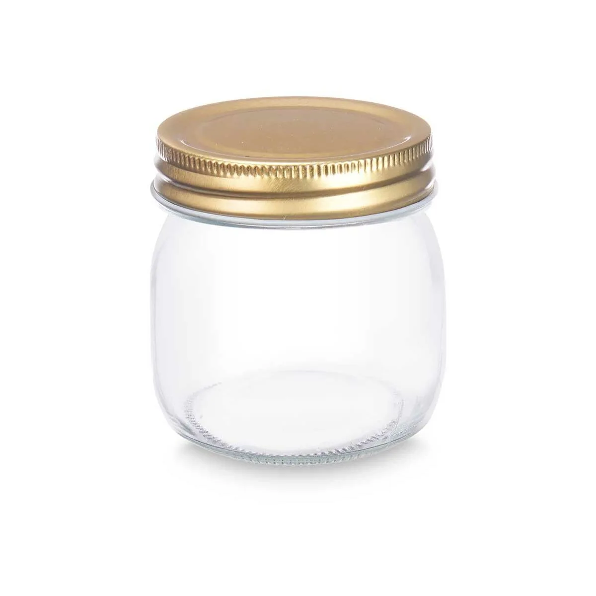 Bocal vivalto cwdh05 18pk transparent dore 180 ml 18 unites s363360954. Diaytar, c'est le carnet d'adresses secret des influenceurs lifestyle. Découvrez les produits qu'ils utilisent vraiment.