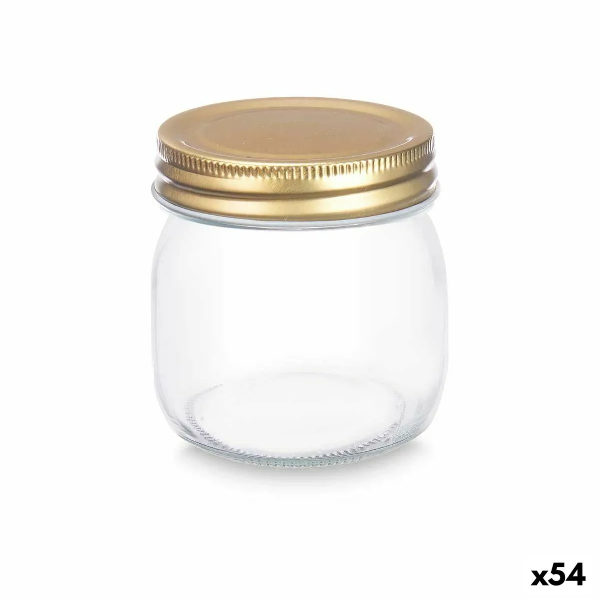 Bocal vivalto cwdh05 18pk transparent dore 180 ml 54 unites s363094562. Diaytar a été pensé pour les multitâches, les exigeants, les pressés, les rêveurs... En somme, pour vous.