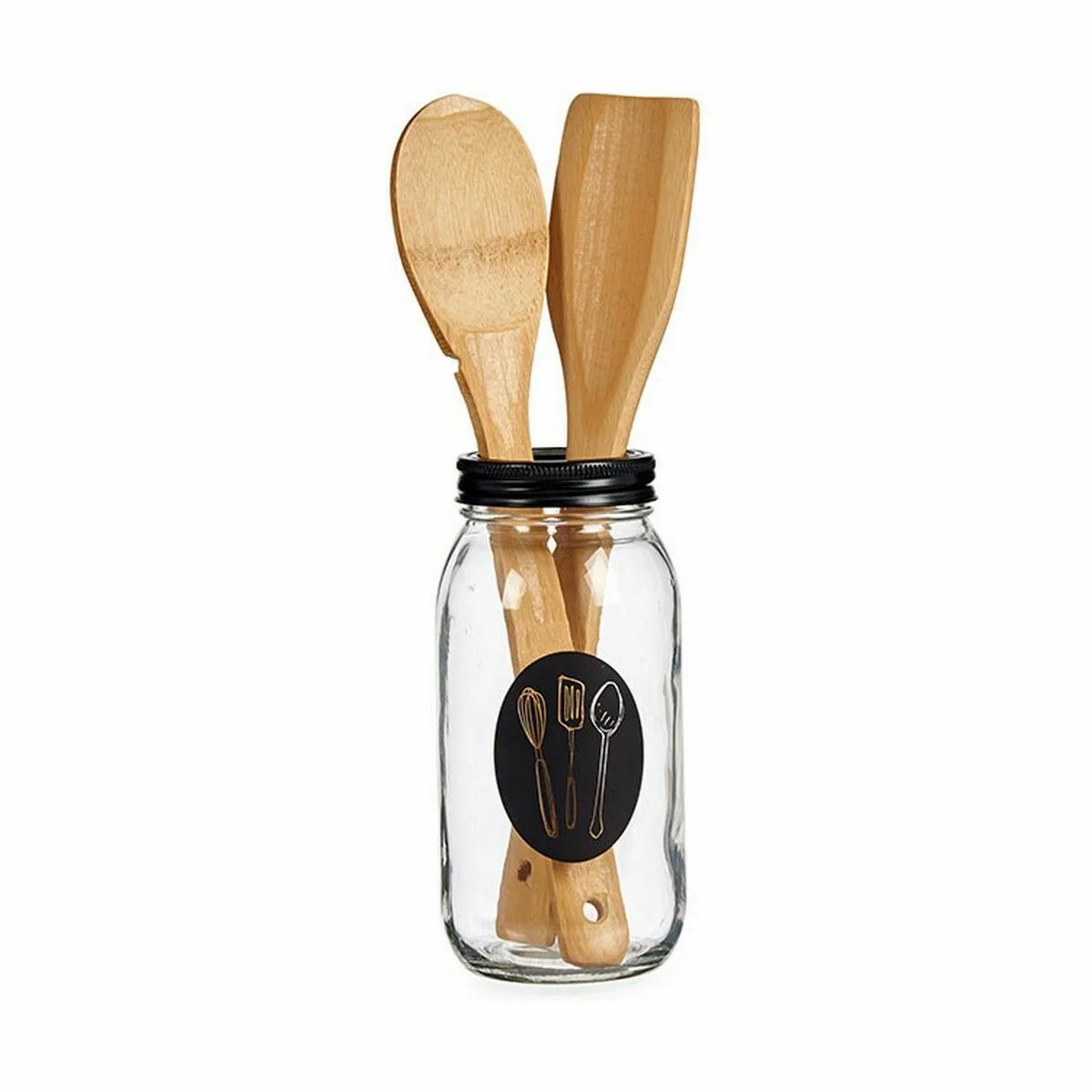 Bocal vivalto yb20200813 19 4 840 ml palette de cuisine 12 unites s362544034. L'expérience Diaytar : une interface fluide pour découvrir une multitude de produits alignés avec les tendances actuelles