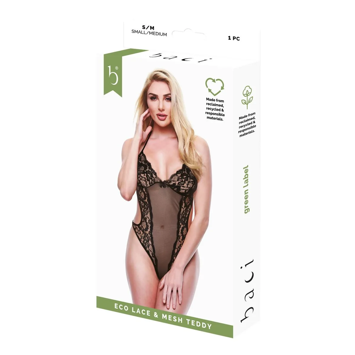 Body baci lingerie noir m l s940800039. Diaytar a été conçu pour ceux qui refusent le compromis. Ici, chaque produit est une victoire du qualitatif sur le quantitatif.