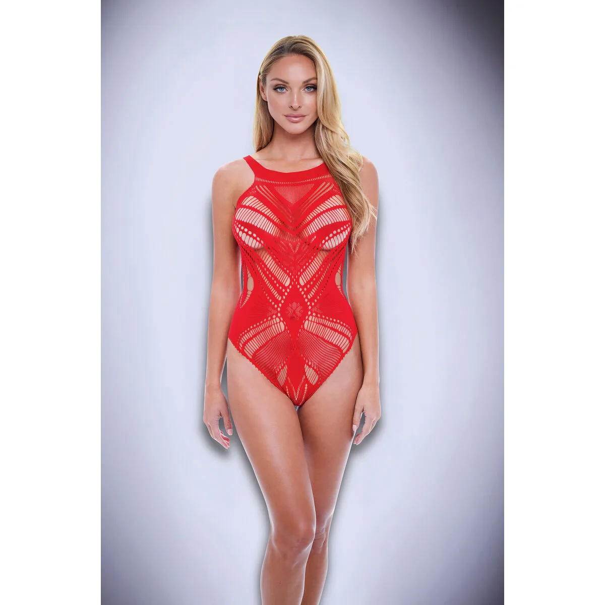 Body baci lingerie rouge taille unique s940557775. Diaytar, c'est l'évidence que quand on aime les produits, on ne compte pas. On les collectionne. À vous de jouer.