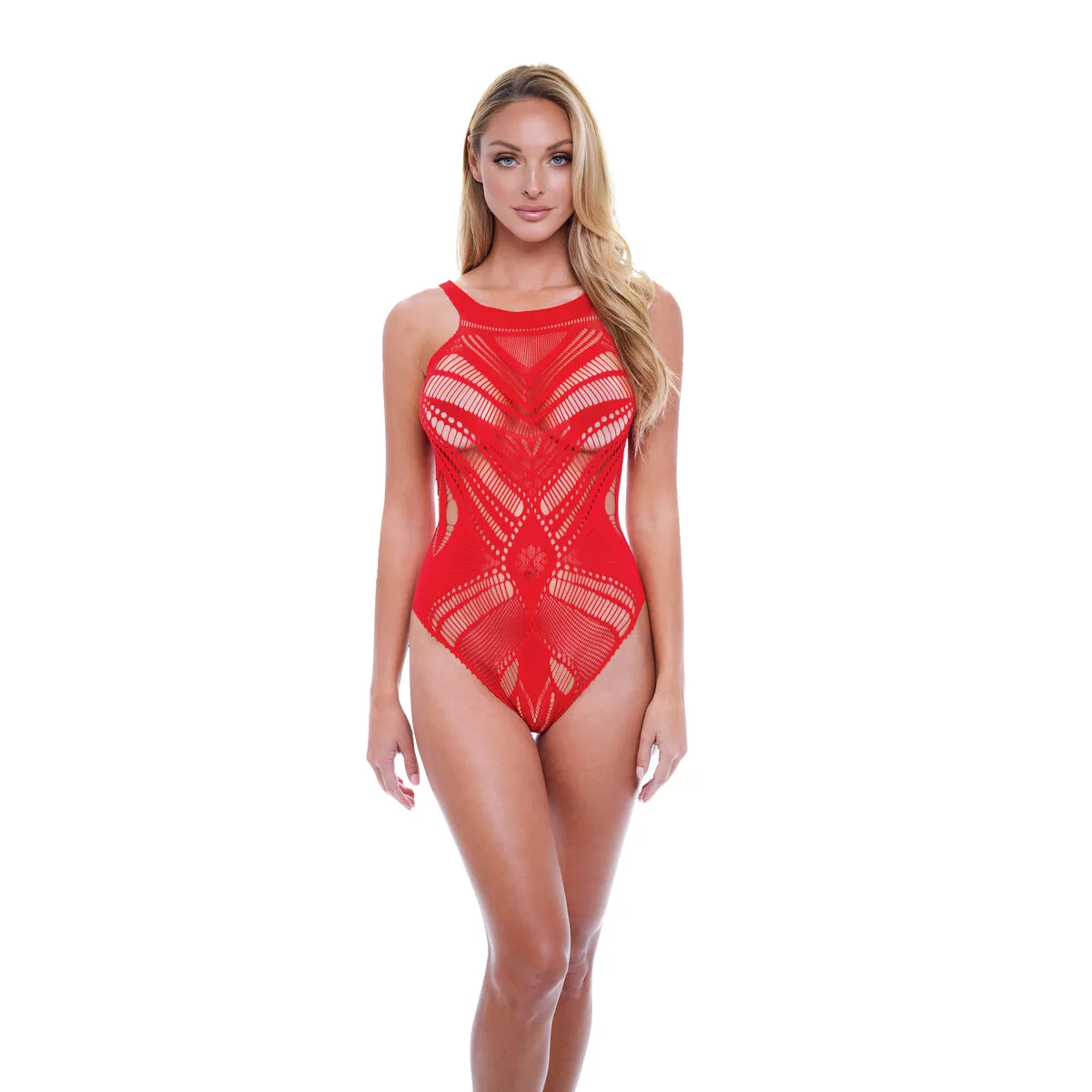 Body baci lingerie rouge taille unique s940557779. Diaytar révolutionne votre expérience d'achat en ligne avec une curation unique de produits tendance, high-tech et lifestyle