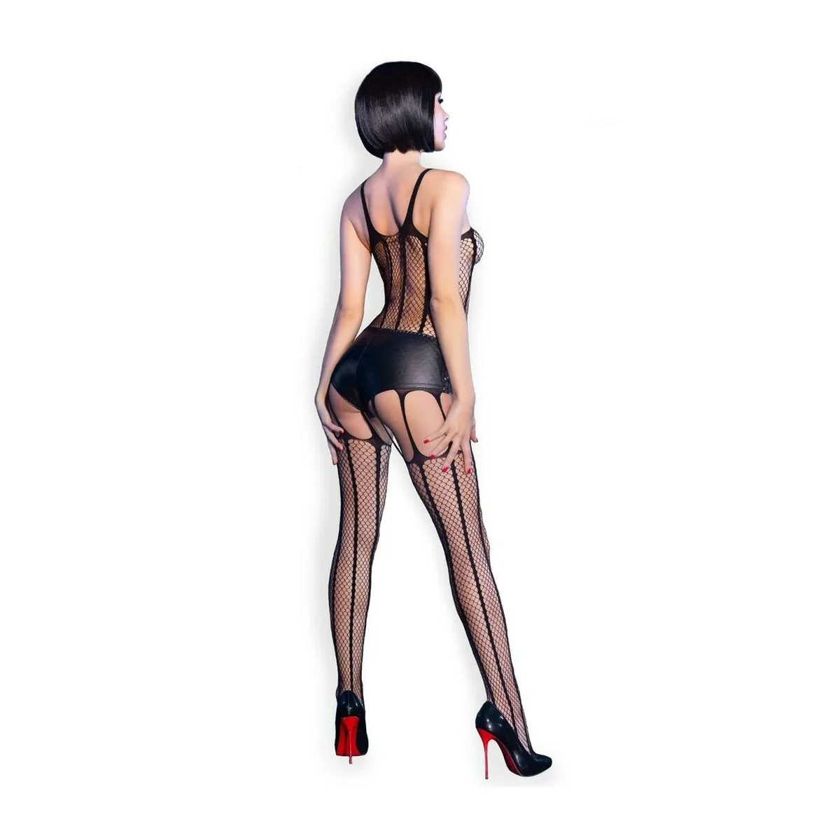 Body chilirose noir l m040396649. Bienvenue sur Diaytar, l'endroit où les produits ne sont pas juste achetés, mais sont adoptés pour la vie.