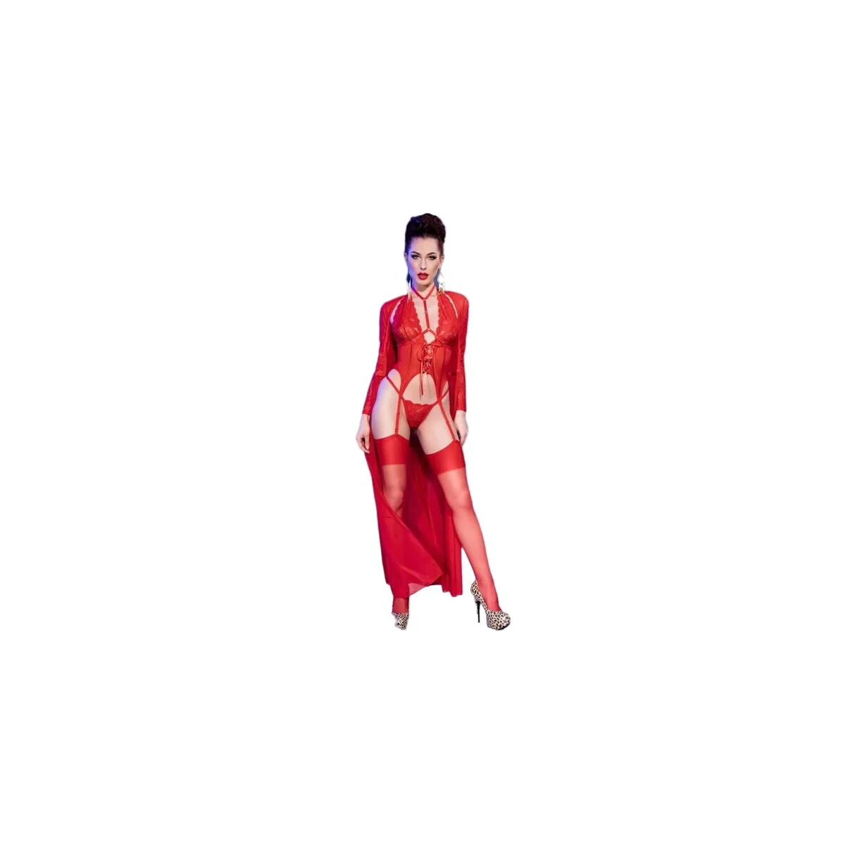 Body chilirose rouge m m040400258. Avec Diaytar, profitez d'une sélection généraliste qui a du caractère et qui reflète les aspirations de notre époque
