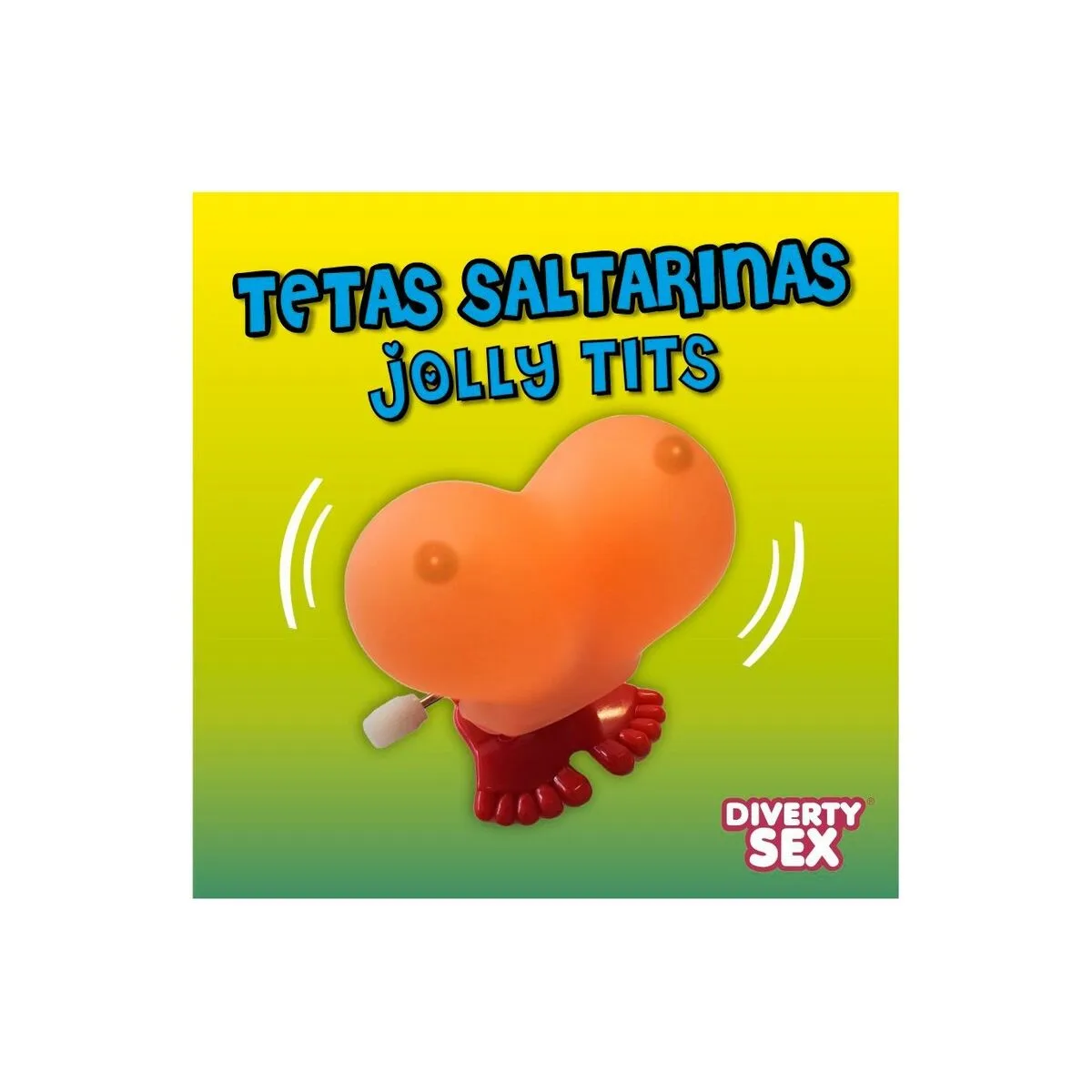 Body divertysex m040144981 Body divertysex m040144981. Notre mission chez Diaytar : vous simplifier la vie en vous proposant les produits les plus ingénieux et les plus tendance du marché