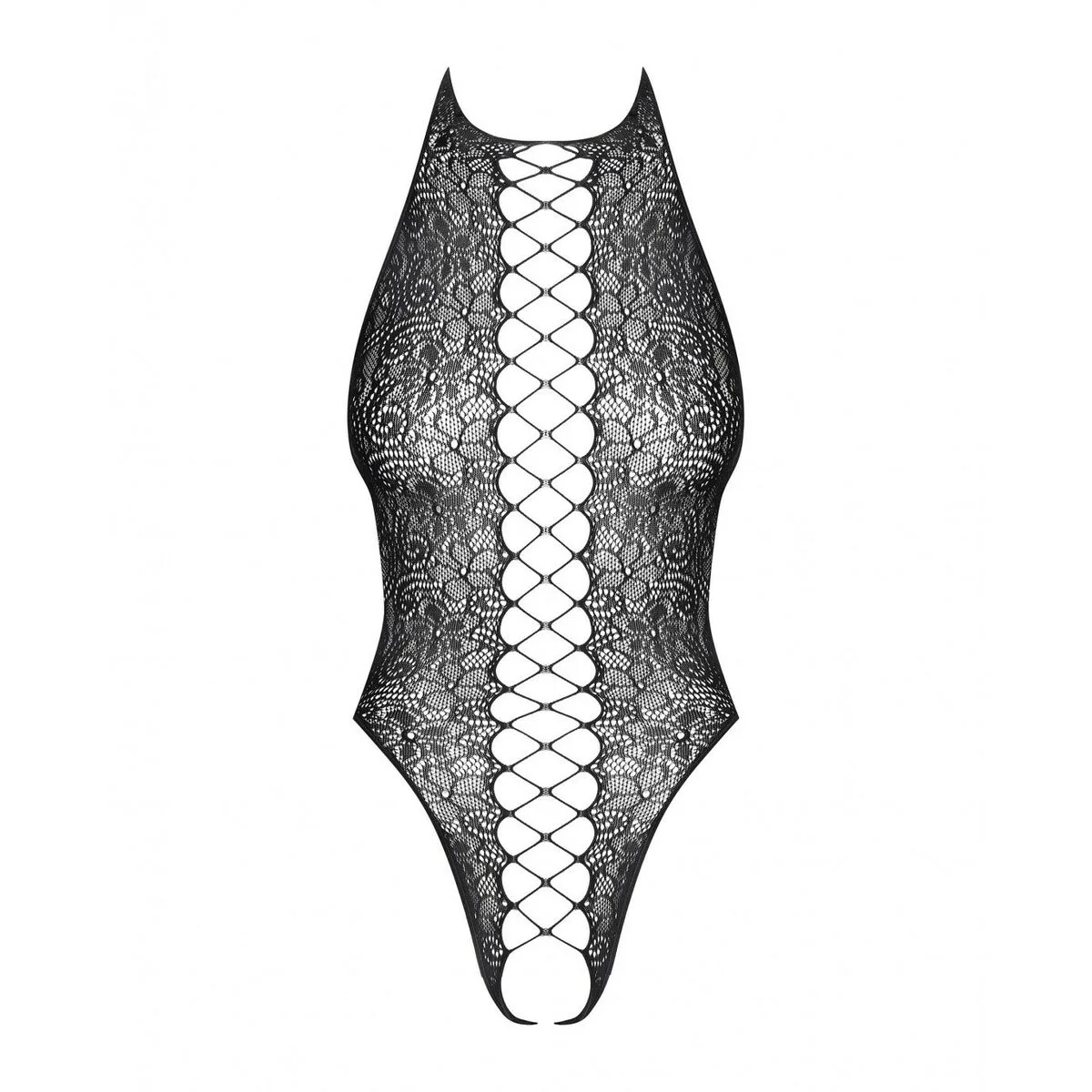 Body en dentelle b113 obsessive b113 s m l s m l noir m040070910. Diaytar révolutionne votre façon de faire du shopping en ligne !