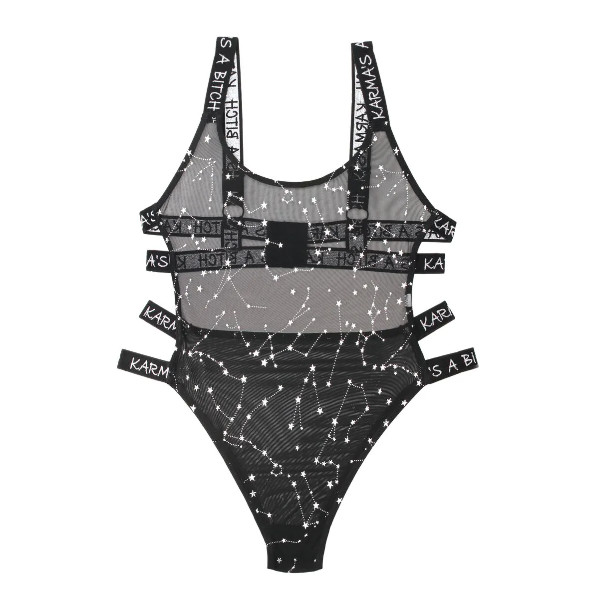 Body fantasy lingerie noir m l s940720561. Chez Diaytar, chaque détail compte pour votre satisfaction totale.