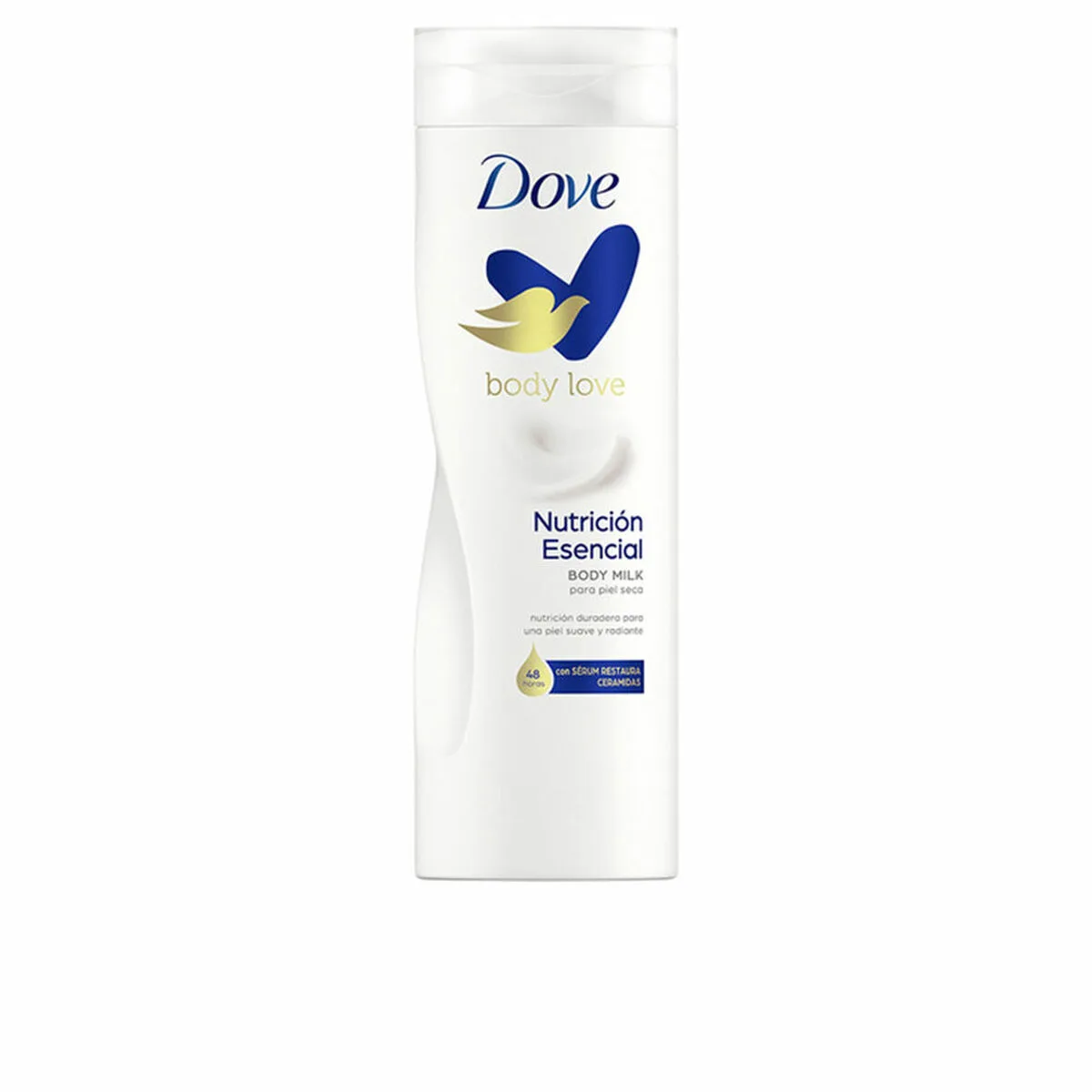 Body milk dove body love 400 ml s0511717239. Diaytar, c'est la promesse de trouver ce produit parfait qui répondra à un besoin précis tout en étant un objet de désir
