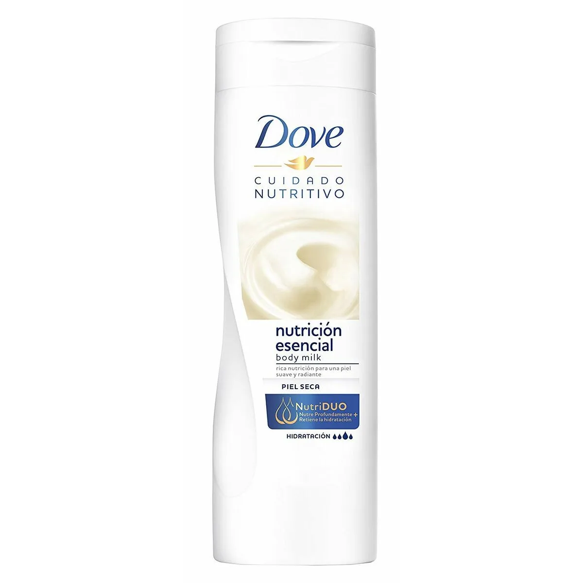 Body milk dove body love 400 ml s0511717283. L'ADN de Diaytar : un mélange éclectique et raffiné de produits qui parle aussi bien aux geeks qu'aux esthètes