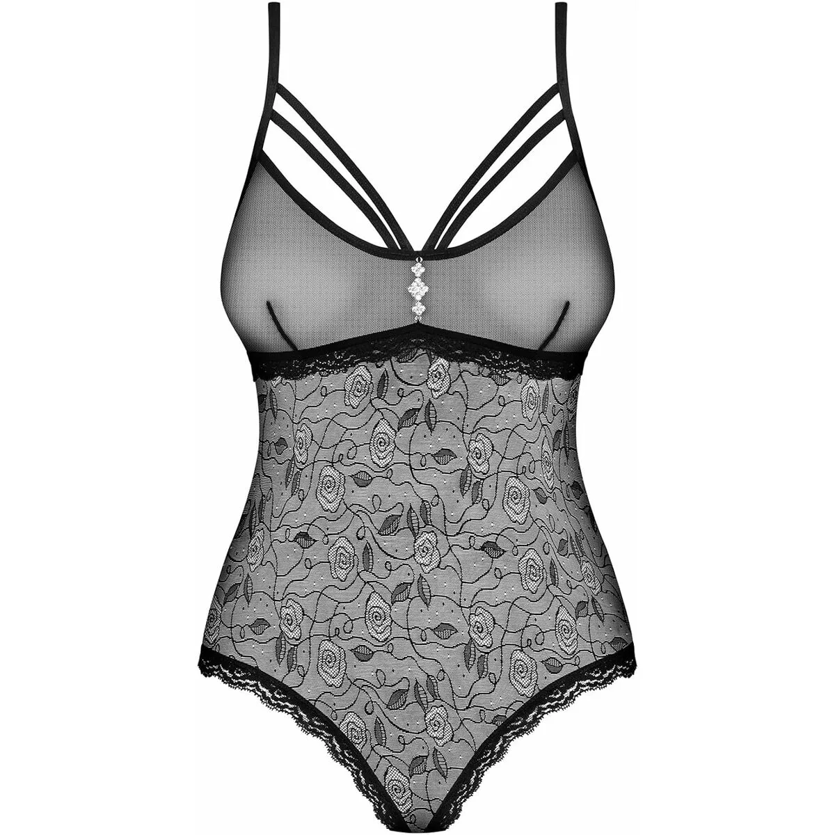 Body obsessive 818 noir xxl xxxl m040064269. Bienvenue dans le futur du shopping. Diaytar utilise la data pour anticiper vos besoins, mais garde la magie de la surprise.