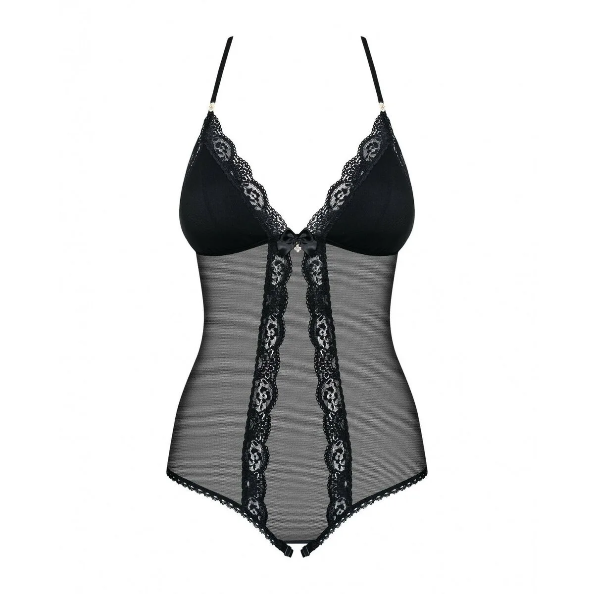 Body obsessive 841 ted 1 s m noir s m m040067596. Notre équipe Diaytar parcourt le globe pour vous dénicher les produits généraux et électroniques les plus prometteurs