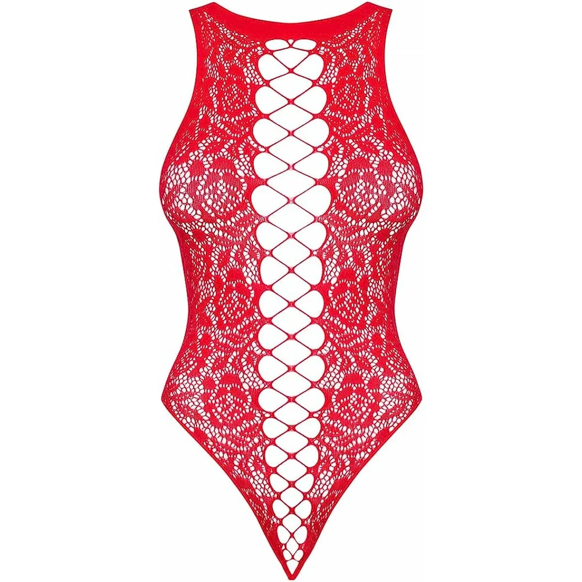 Body obsessive b120 rouge s m l m040081149. L'esprit Diaytar : une curiosité insatiable pour dénicher les produits généraux et électroniques qui feront demain