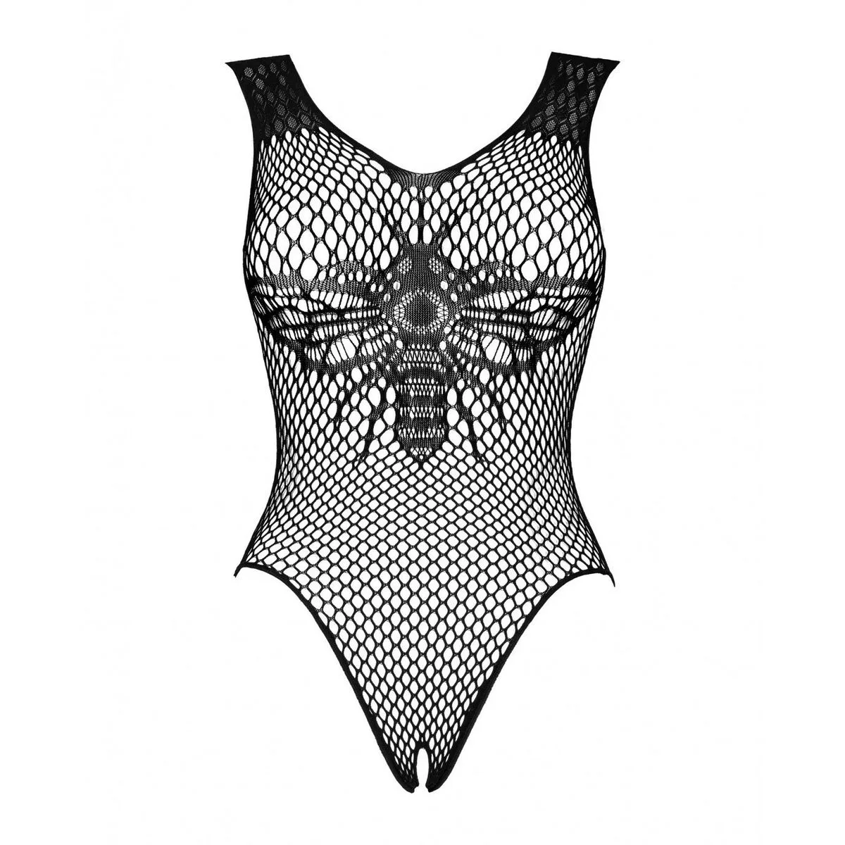 Body obsessive b134 noir s m l m040068573. Bienvenue dans le futur du shopping. Diaytar utilise la data pour anticiper vos besoins, mais garde la magie de la surprise.