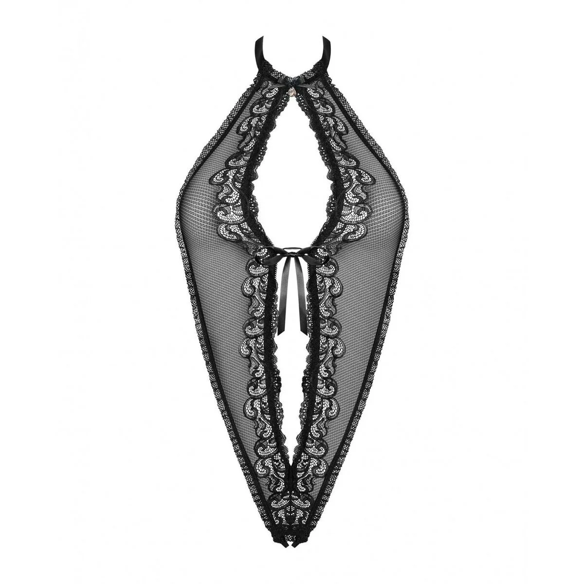 Body obsessive e31285 noir l xl m040069828. Diaytar a été conçu pour ceux qui refusent le compromis. Ici, chaque produit est une victoire du qualitatif sur le quantitatif.