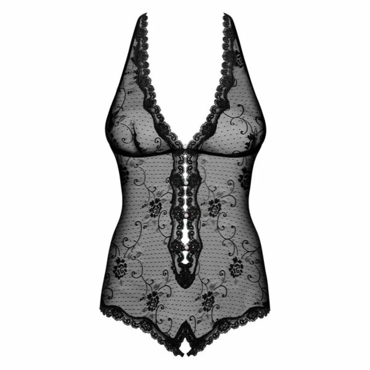 Body obsessive fiorenta teddy noir l xl m040085948. Chez Diaytar, nous fusionnons l'utile à l'agréable avec une gamme complète de produits soigneusement choisis pour leur design et leur fonctionnalité