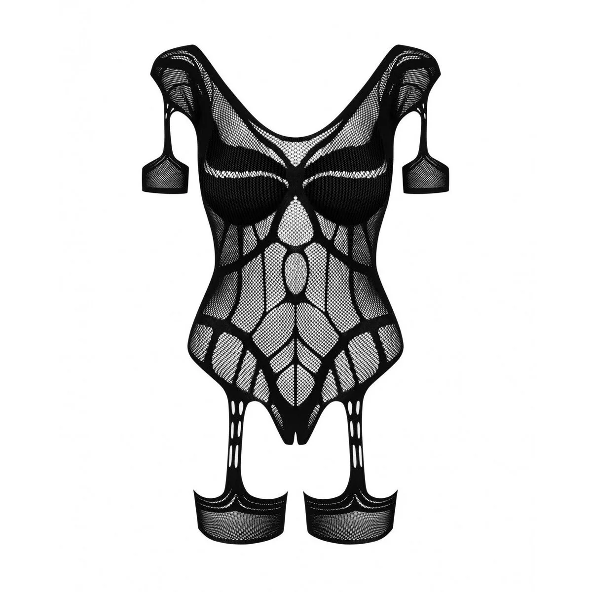 Body obsessive g334 noir s m l m040104387. Pour un shopping sans limites : Diaytar déniche pour vous le meilleur des produits généraux, électroniques et de style de vie