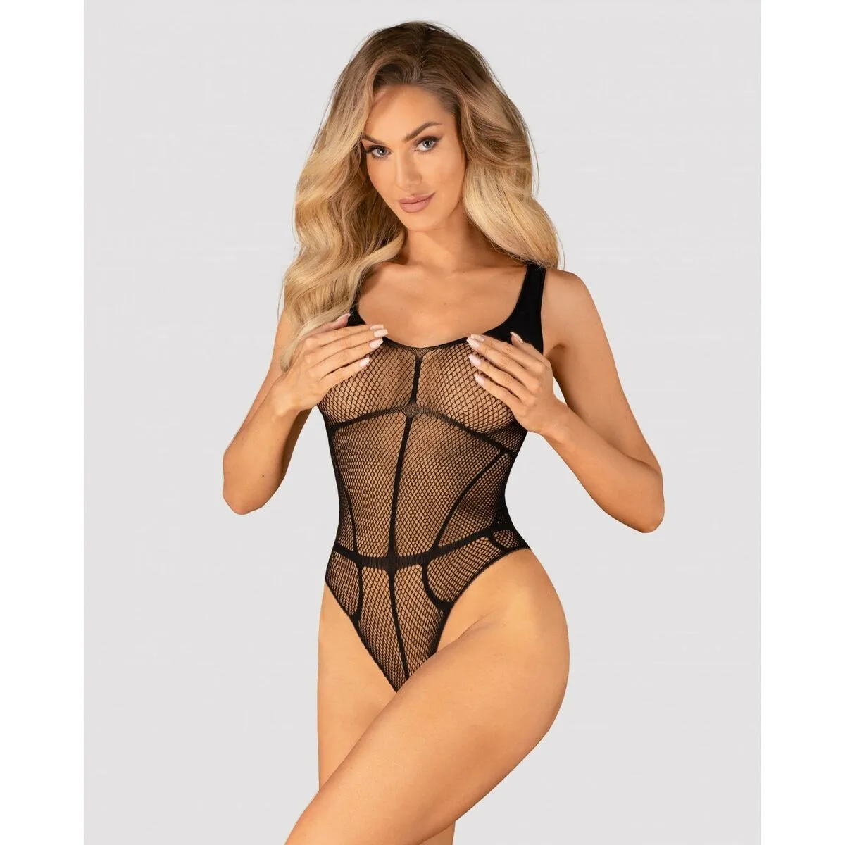 Body obsessive s m l m040080691. Diaytar, c'est la promesse de découvrir au moins un produit qui vous fera dire 'Mais où était-il donc tout ce temps ?'.