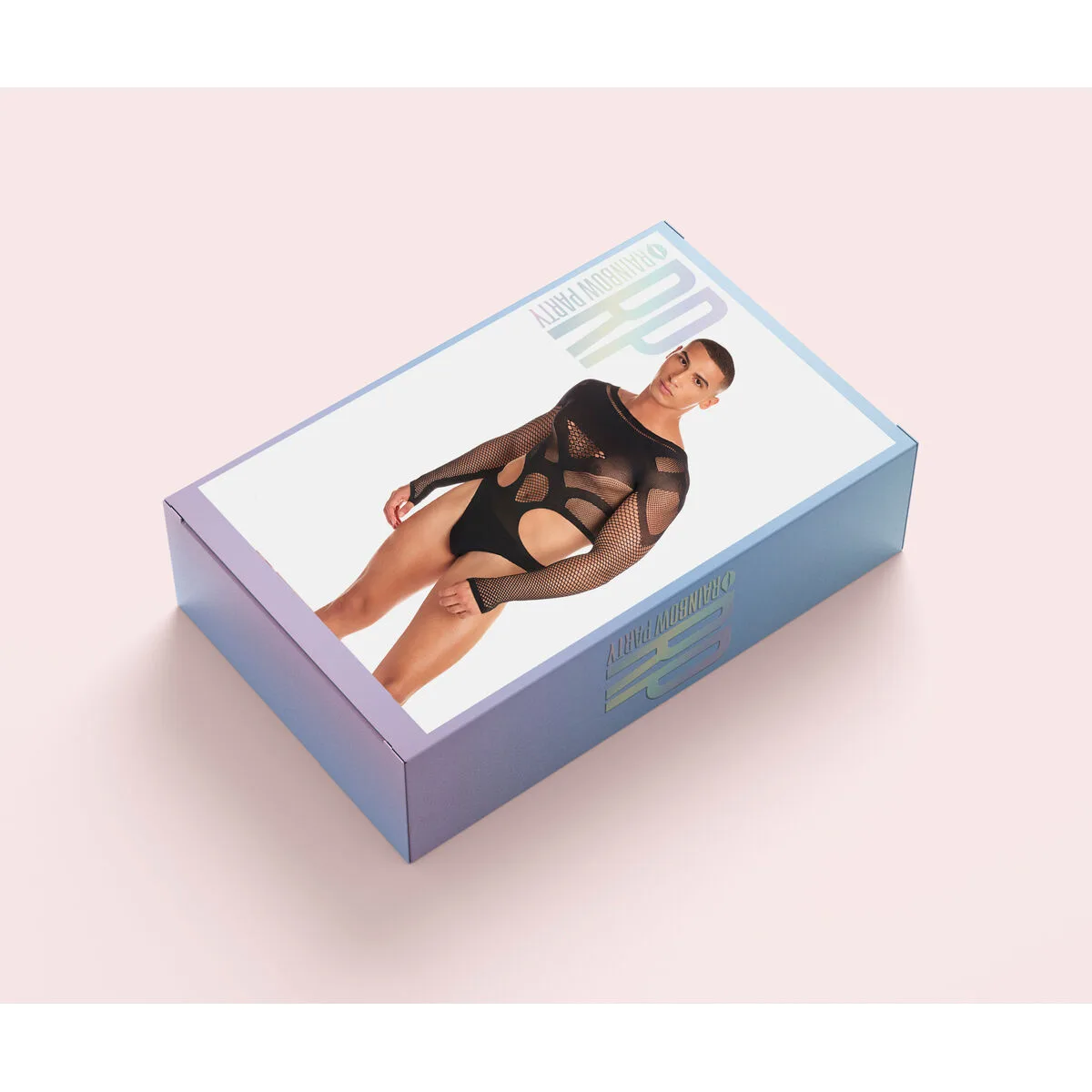 Body rainbow party noir l xl s940593130 Body rainbow party noir l xl s940593130. Nous avons injecté tout notre savoir-faire dans Diaytar pour vous offrir une expérience shopping sans friction, tout en plaisir.