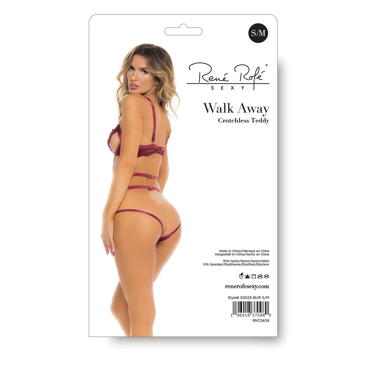 Body rene rofe rouge m l s940397472. Chez Diaytar, chaque achat est une expérience unique. Explorez notre sélection premium !