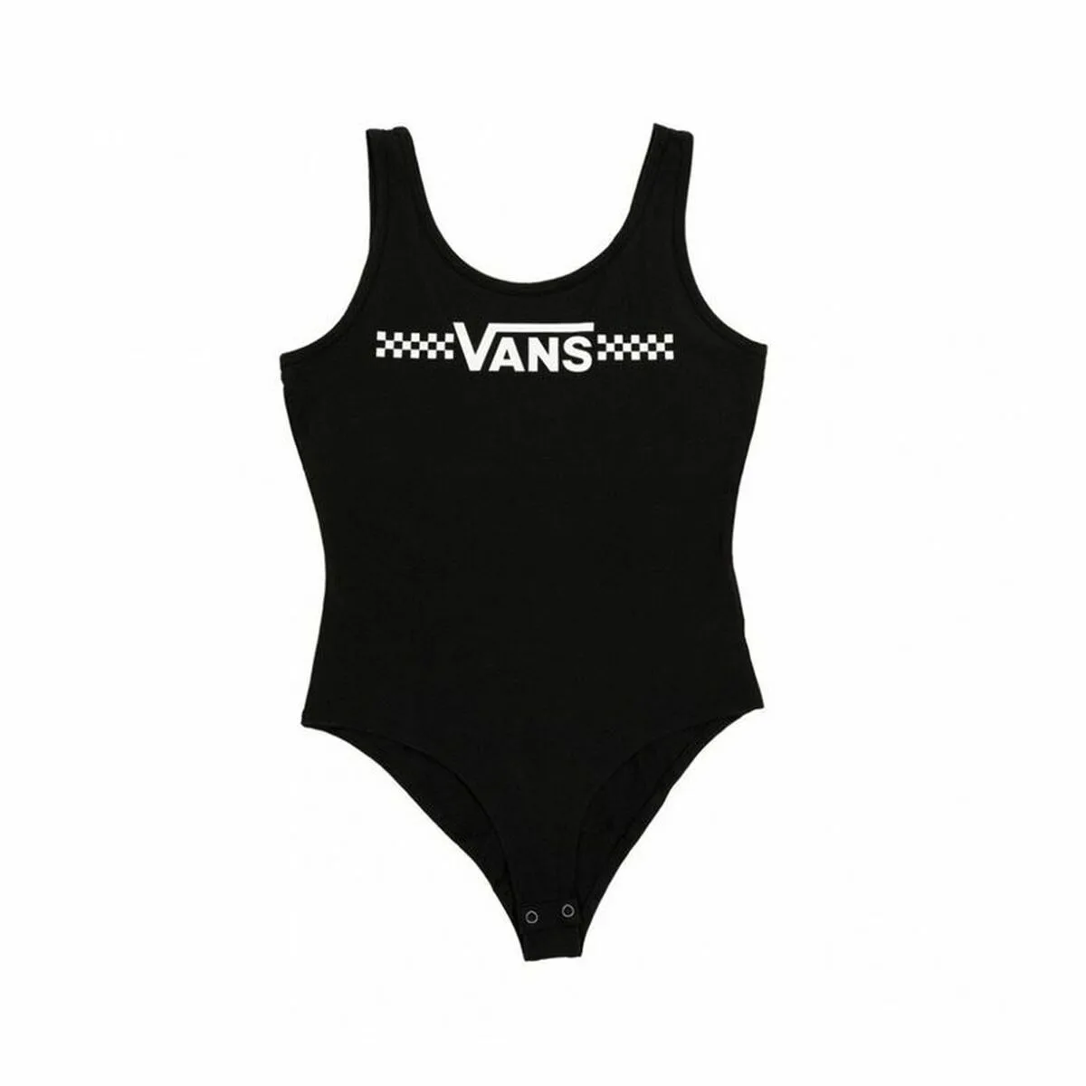Body vans funnier times noir s648081065. Diaytar s'engage à vous proposer une expérience shopping unique avec des produits généraux innovants, tendance et toujours à prix attractifs