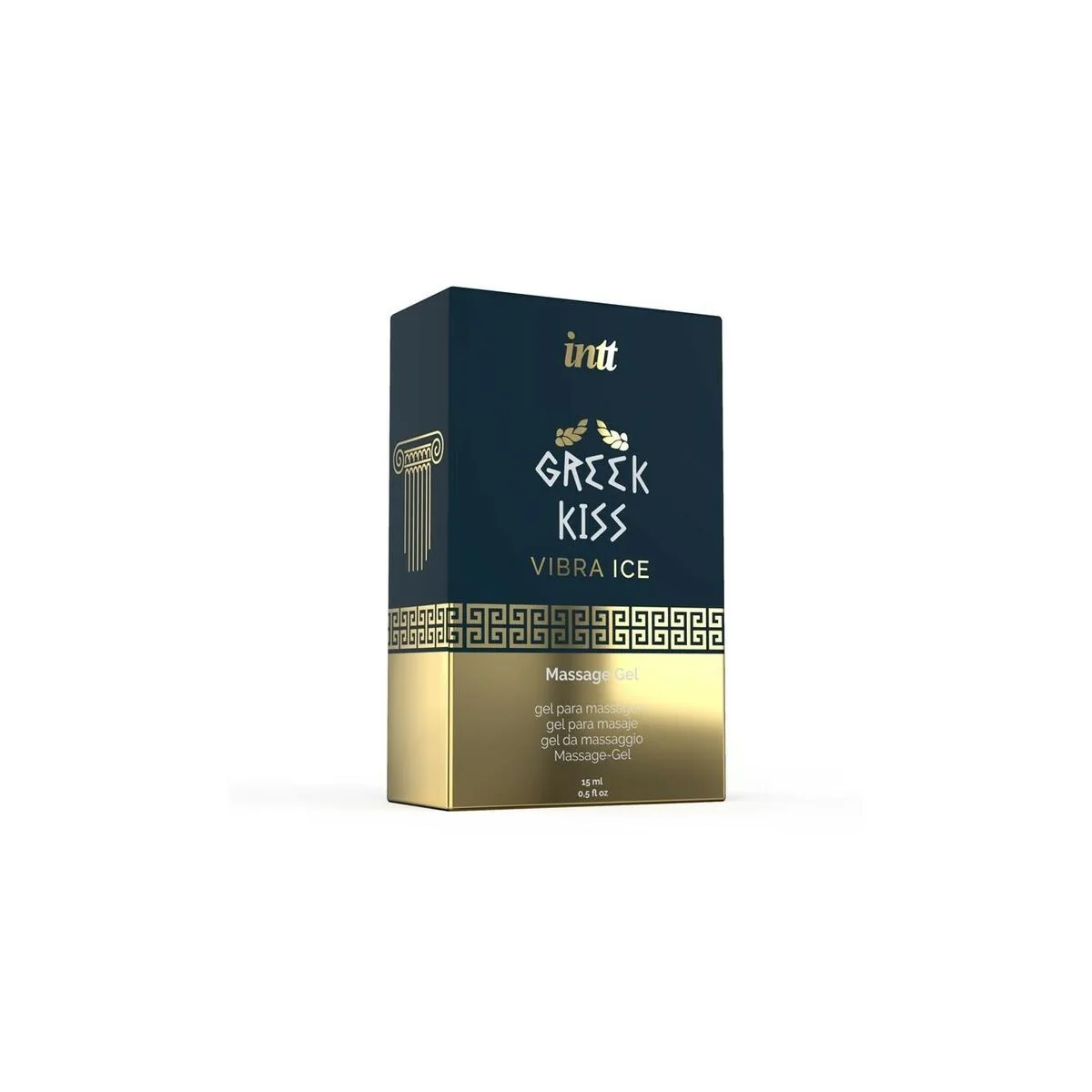 Bodyglide intt greek kiss 15 ml m040307533. Nos stylistes Diaytar dénichent pour vous les pépites de la saison.