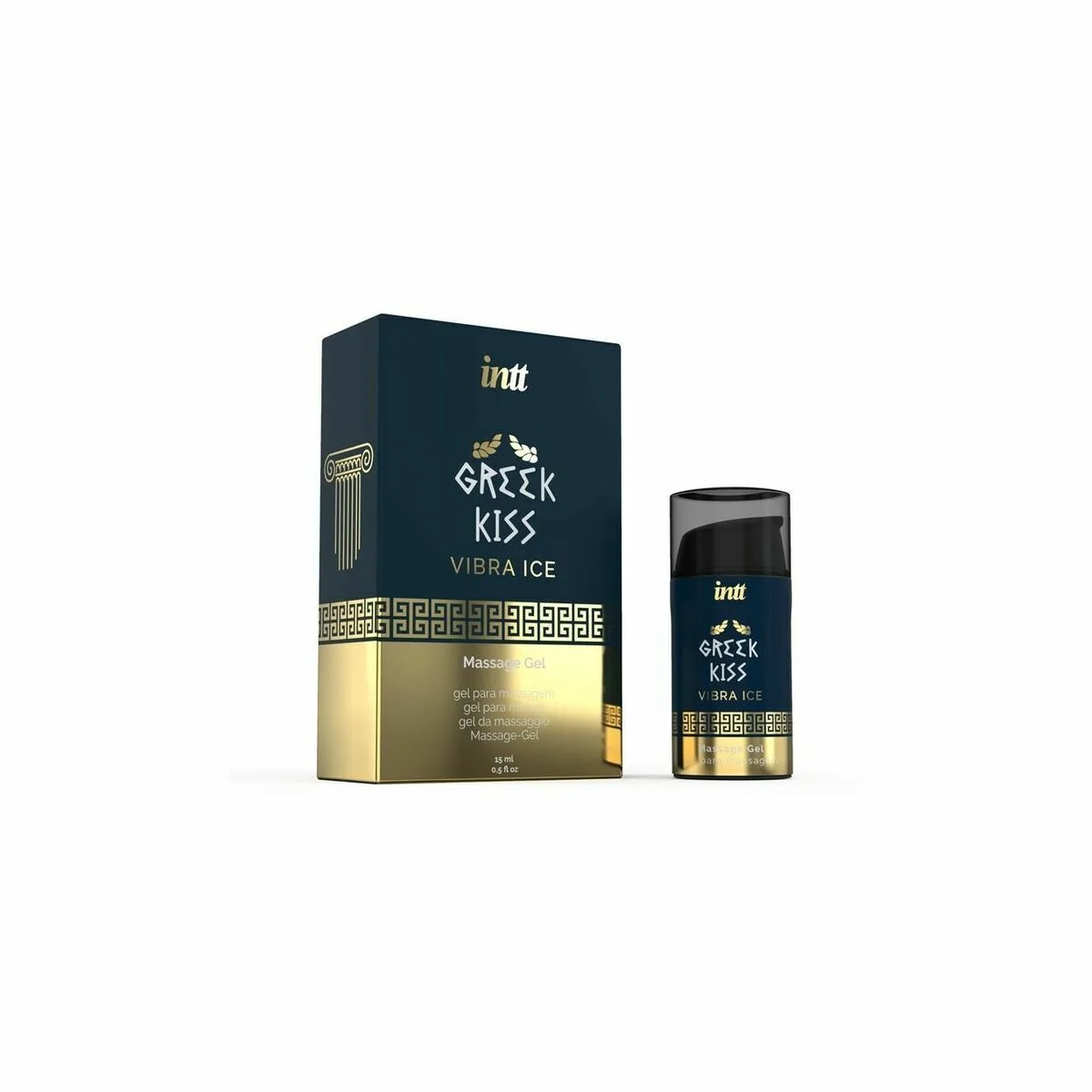 Bodyglide intt greek kiss 15 ml m040307559. Diaytar a été conçu pour ceux qui voient le shopping en ligne comme une source d'inspiration et de solutions pratiques