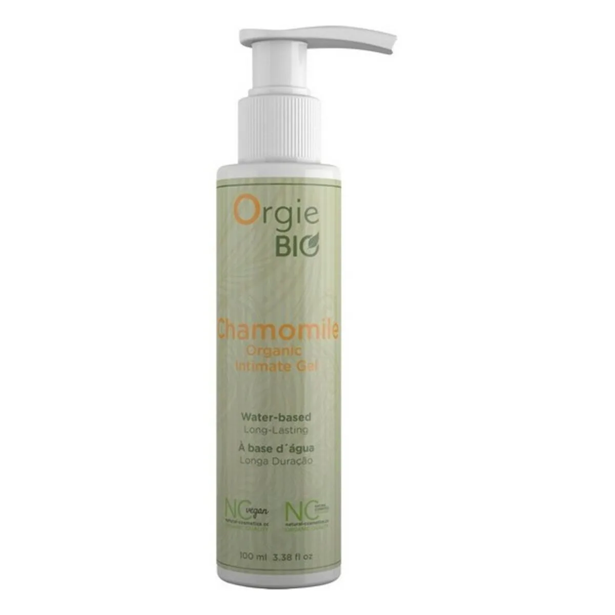 Bodyglide orgie camomille 100 ml m040129518. Diaytar, c'est la promesse tenue d'un e-commerce où l'émerveillement devant un produit simple est encore possible.