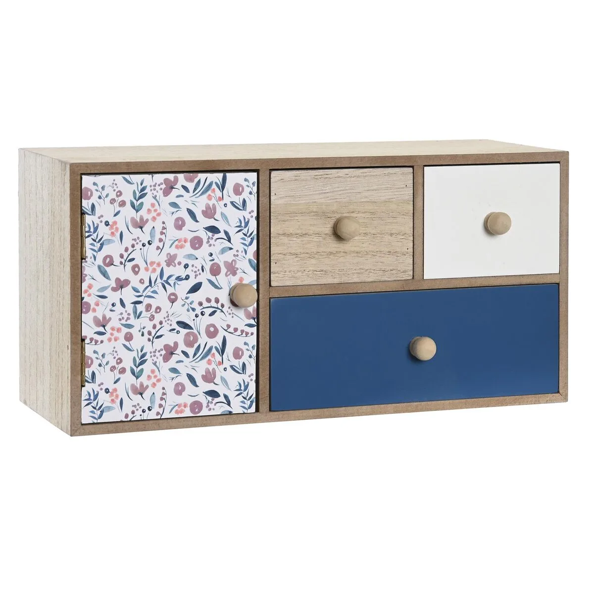 Boite a bijoux dkd home decor 30 x 12 5 x 15 cm multicouleur bois mdf s304030084. Diaytar, l'art de mélanger les genres : trouvez l'équipement électronique parfait et l'objet déco qui lui correspondra