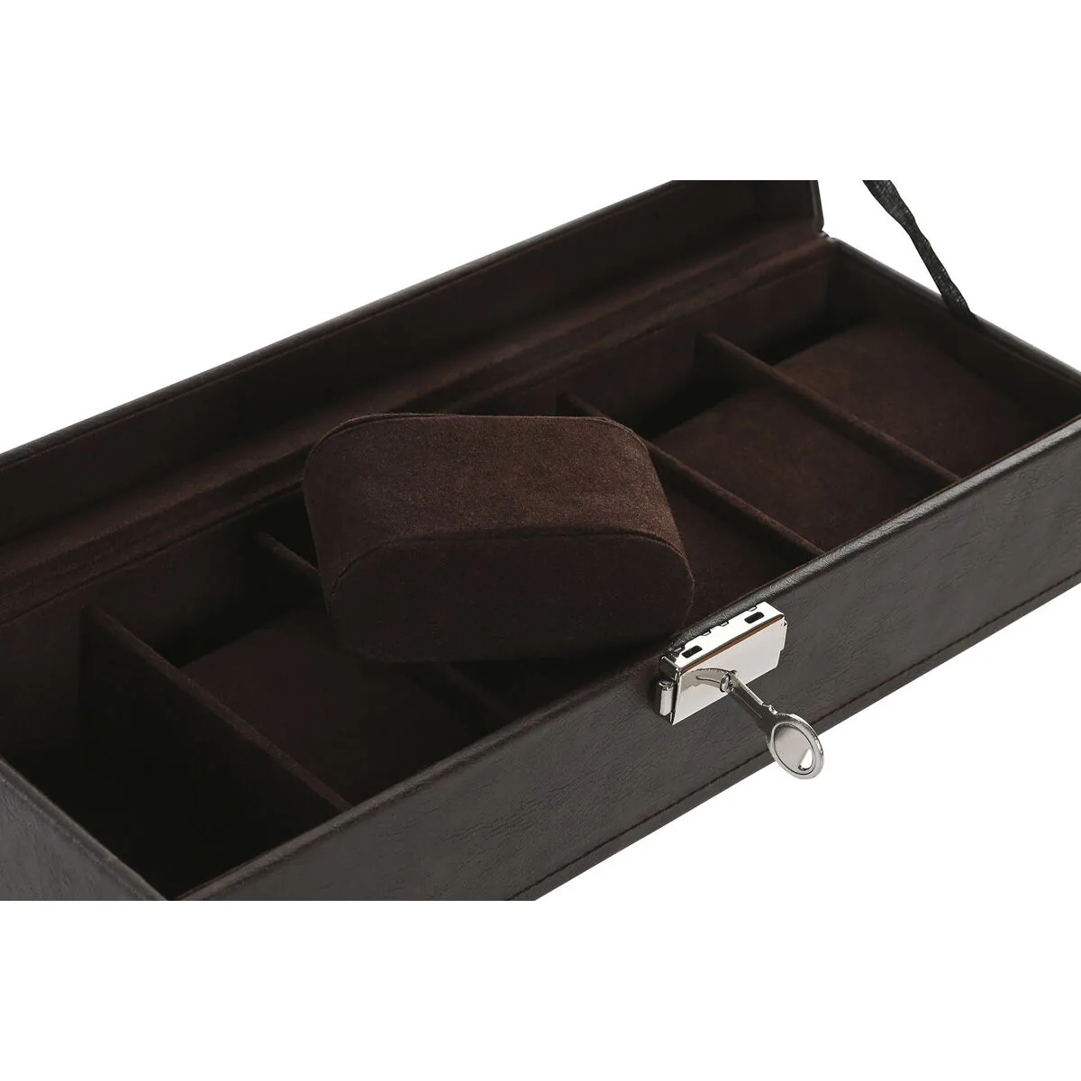 Boite a bijoux home esprit beige brun fonce polyurethane verre bois mdf 30 x 10 x 8 cm s306145059. Chez Diaytar, nous valorisons autant la fonction que la forme dans chaque produit que nous ajoutons à notre collection