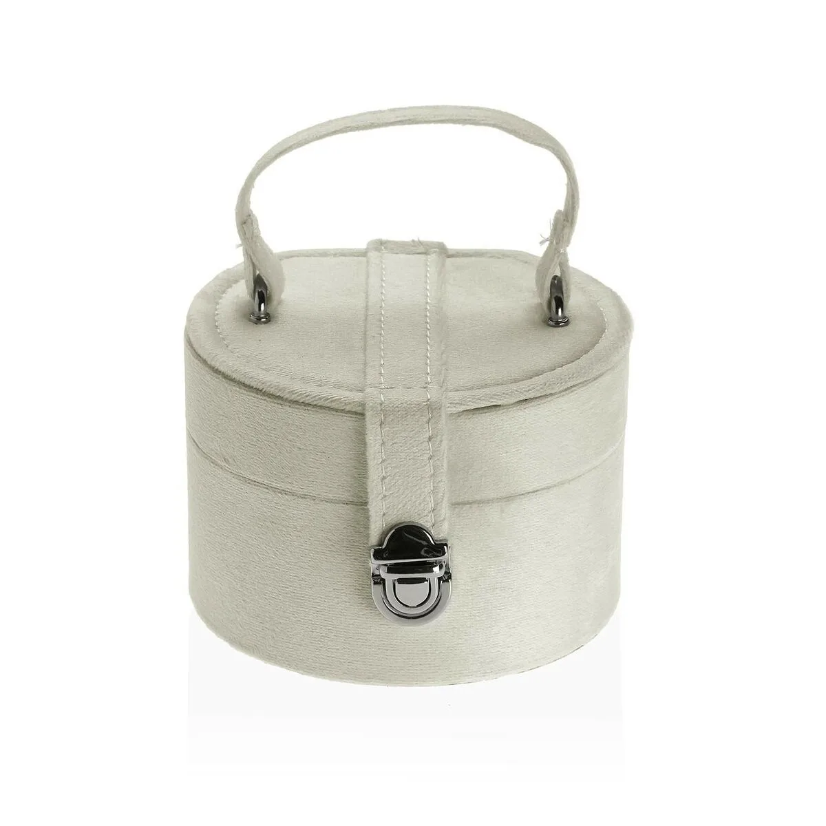 Boite a bijoux versa 21921255 multicouleur v340233785. Diaytar vous ouvre les portes d'un monde où tous les produits, des plus high-tech aux plus simples, sont source d'inspiration