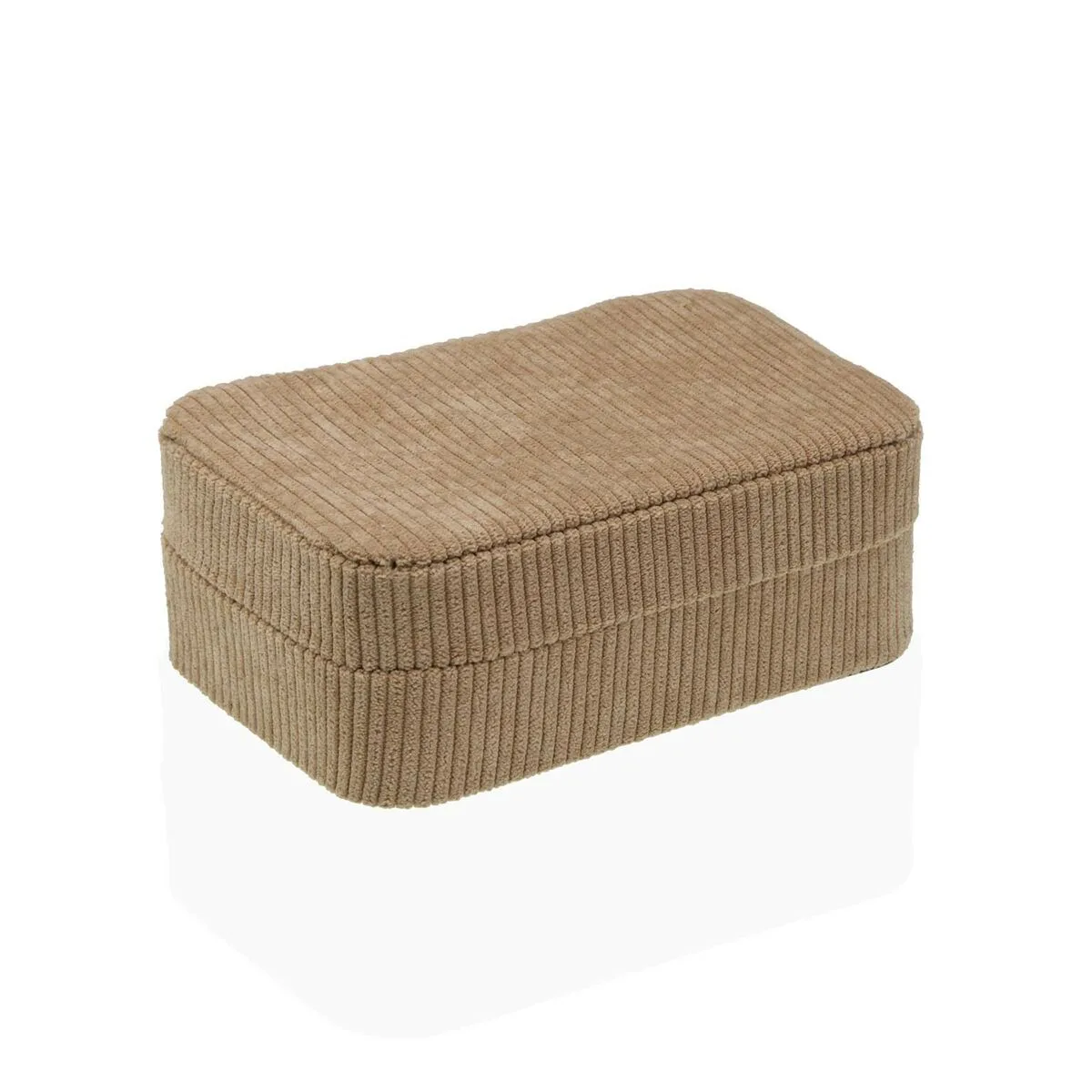 Boite a bijoux versa bois 10 5 x 5 7 x 15 cm s341297951. Diaytar, c'est le cercle vertueux : des produits de qualité qui améliorent votre vie, qui vous rendent heureux, alors vous revenez.