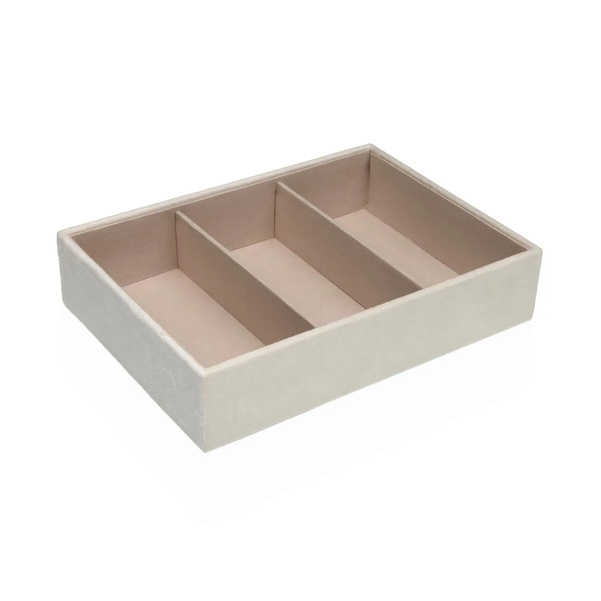 Boite a bijoux versa bois 18 5 x 6 x 25 5 cm s341847561. Diaytar, c'est le carnet d'adresses secret des influenceurs lifestyle. Découvrez les produits qu'ils utilisent vraiment.