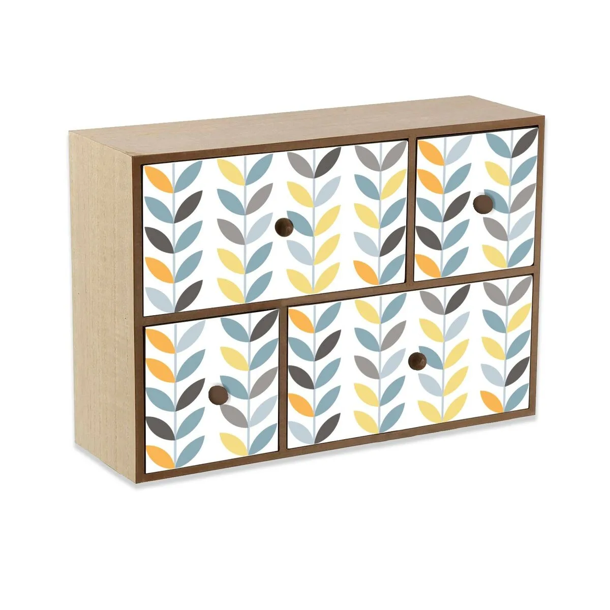 Boite a bijoux versa erin 11 x 32 x 32 cm bois mdf s341037413. Nous sommes les archéologues du produit parfait. Diaytar exhume pour vous les trésors cachés du marché.