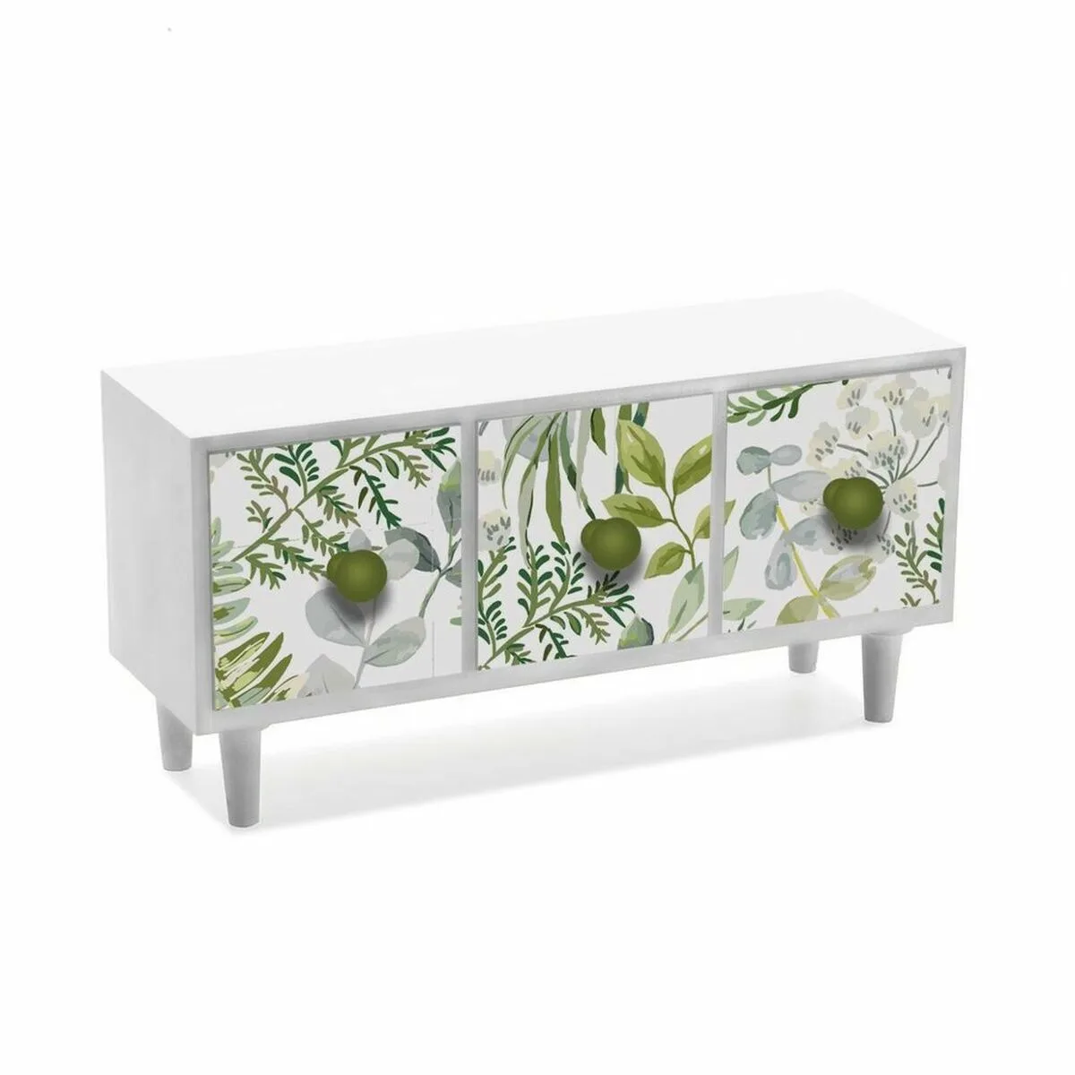 Boite a bijoux versa lime bois 11 x 16 2 x 34 cm s340920730. Pour les esprits curieux et exigeants, Diaytar est la source intarissable de produits rares et ingénieux.