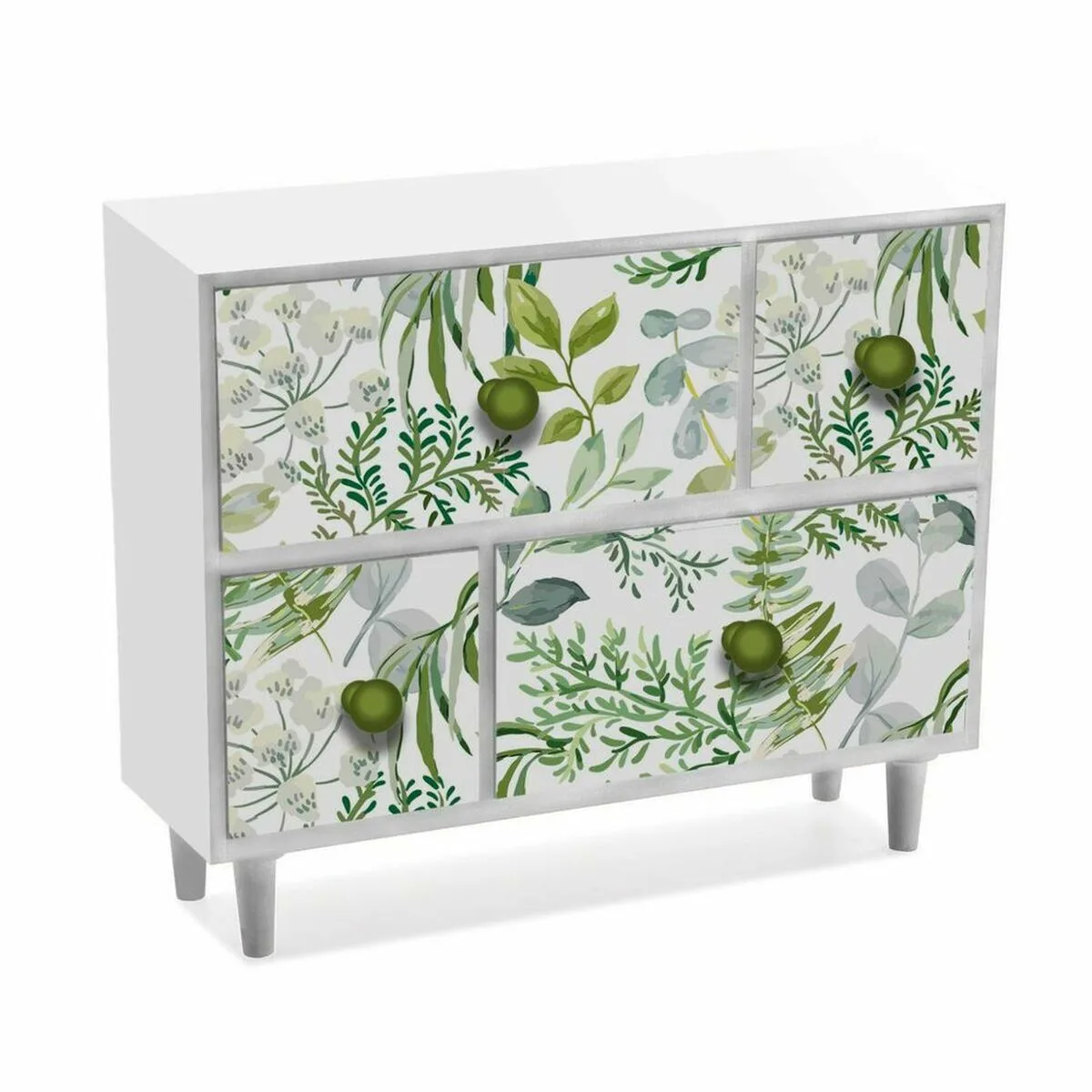 Boite a bijoux versa lime bois 11 x 27 x 33 cm s340920547. Diaytar a fait le pari de la transparence : nous vous disons tout sur l'origine et la conception de nos produits.