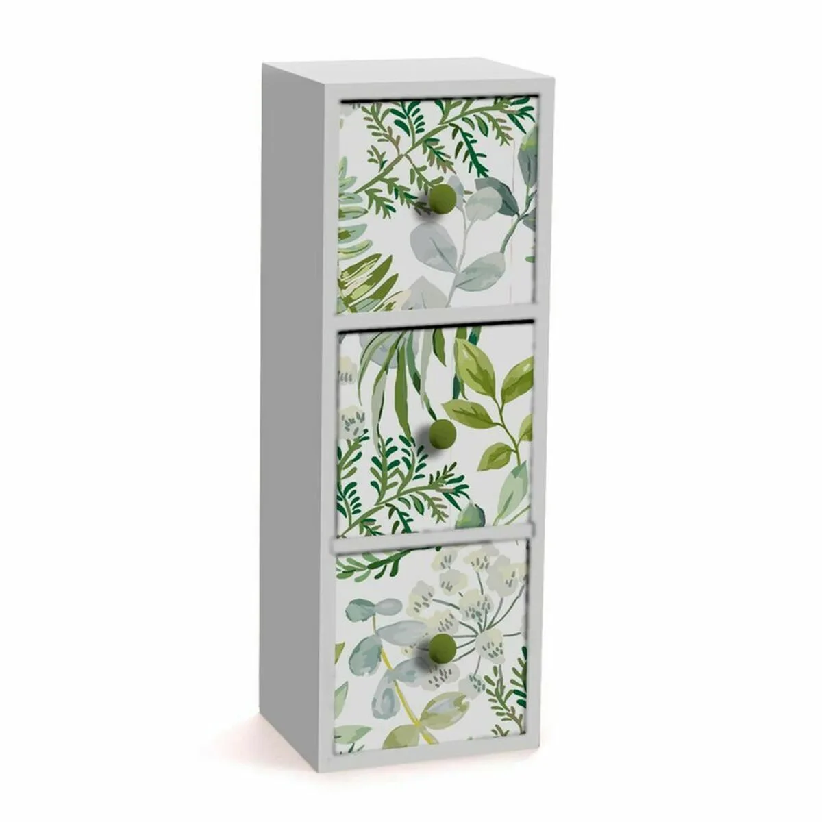 Boite a bijoux versa lime bois 11 x 36 x 13 5 cm s340921136. L'aventure Diaytar est une quête permanente de sens et d'esthétisme à travers des produits soigneusement pensés.