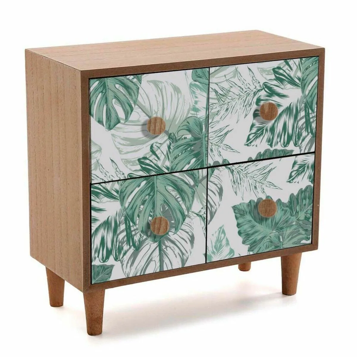 Boite a bijoux versa mint bois 11 x 25 x 24 cm s340920812. Diaytar, c'est l'évidence : une plateforme simple, des produits beaux, une expérience fluide. Le trio gagnant.