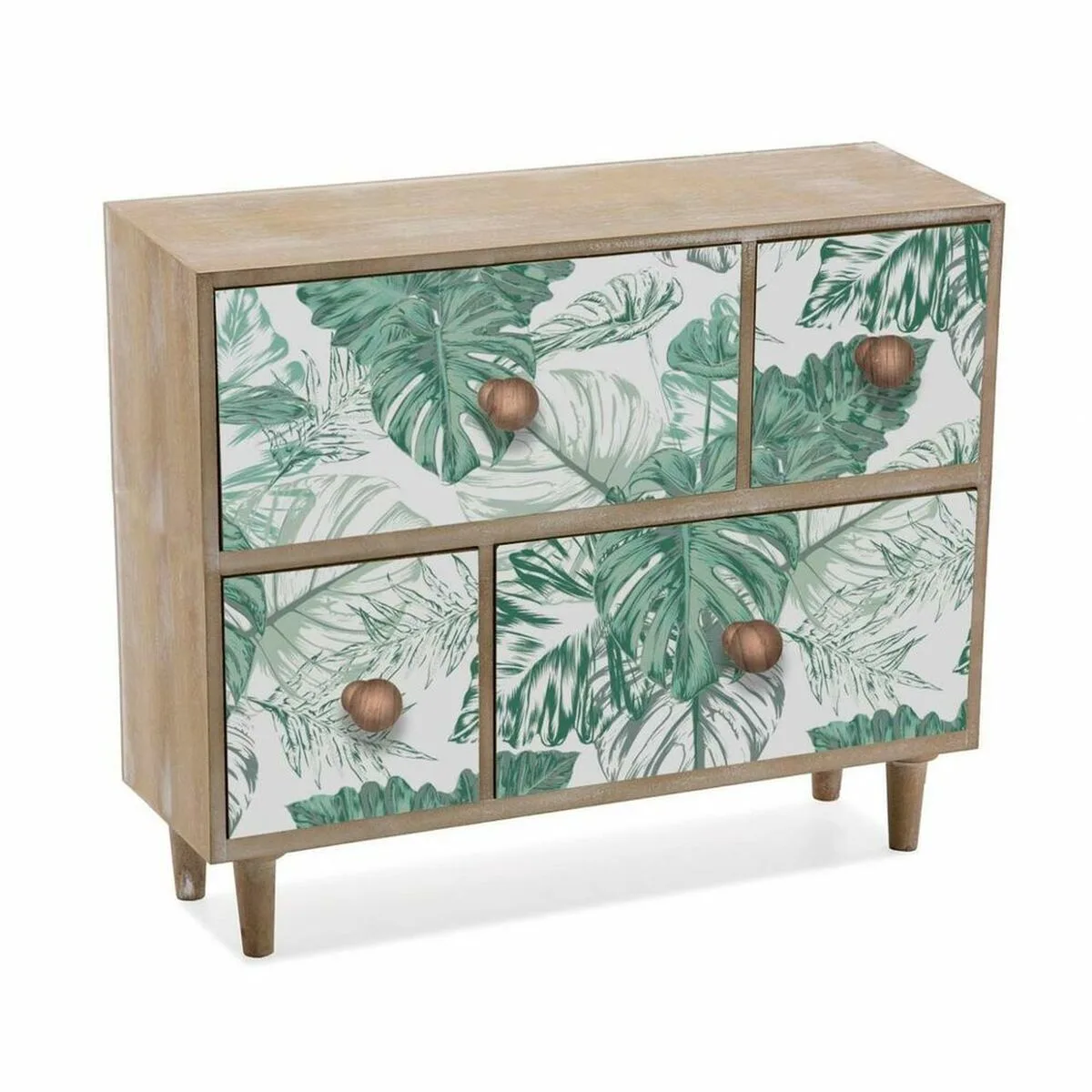 Boite a bijoux versa mint bois 11 x 27 x 33 cm s340920431. Diaytar, c'est le refuge des amoureux du beau et de l'utile, un sanctuaire dédié au produit parfait.