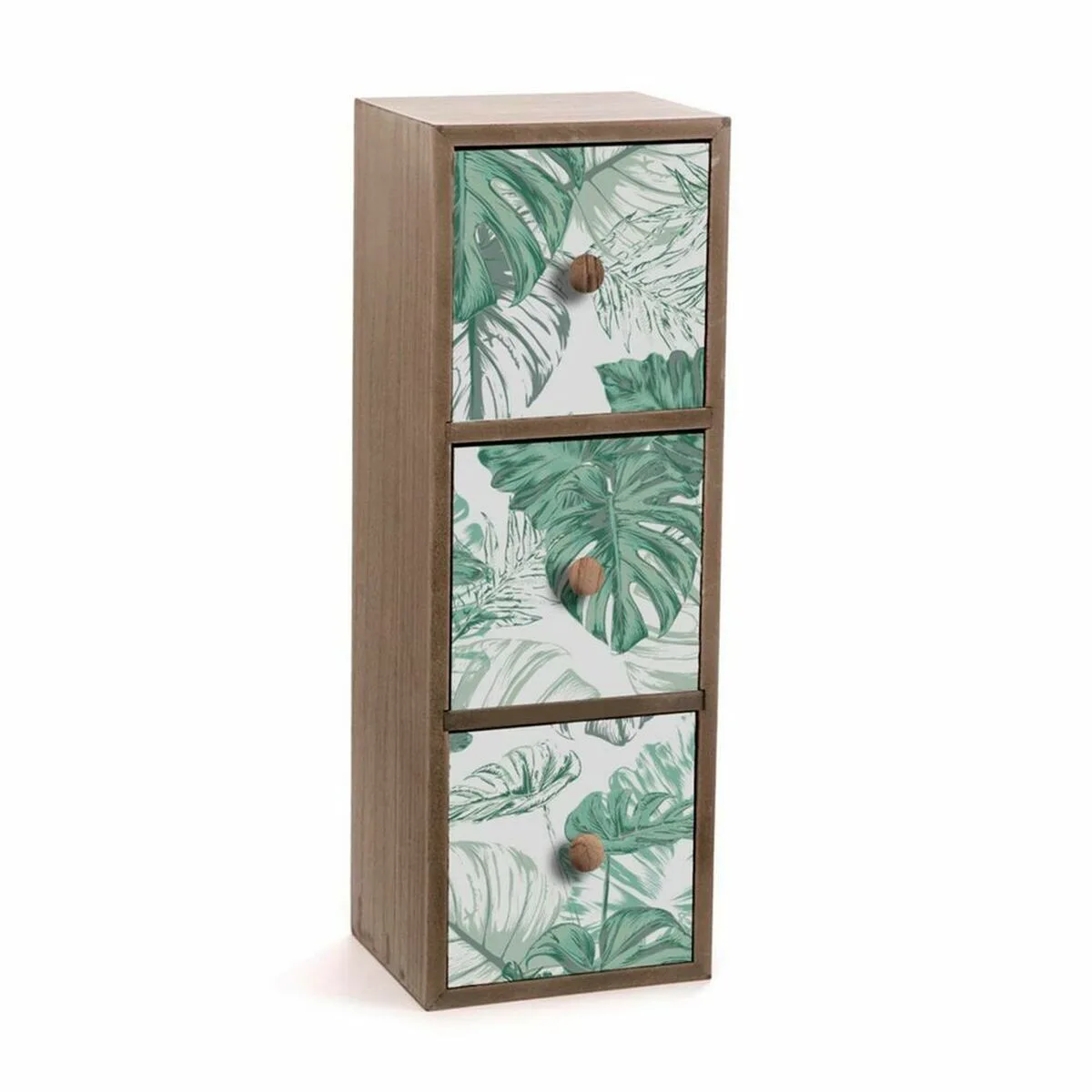 Boite a bijoux versa mint bois 11 x 36 x 13 5 cm s340921041. Diaytar, la boutique en ligne qui pense à tout : des gadgets électroniques les plus futés aux objets maison les plus design