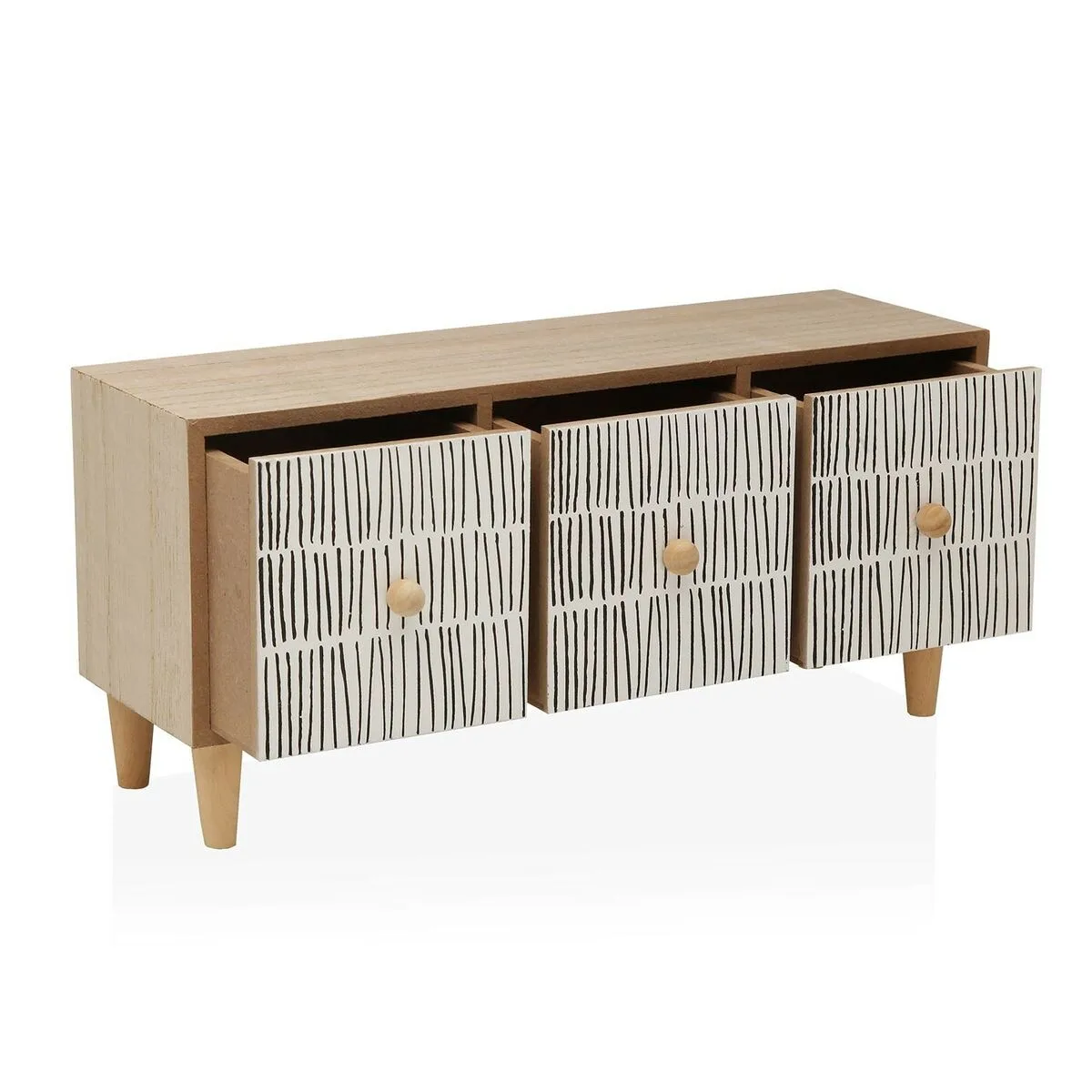 Boite a bijoux versa new lines 11 x 16 2 x 34 cm s340986538. Diaytar s'adapte à vos besoins avec une gamme complète et variée.