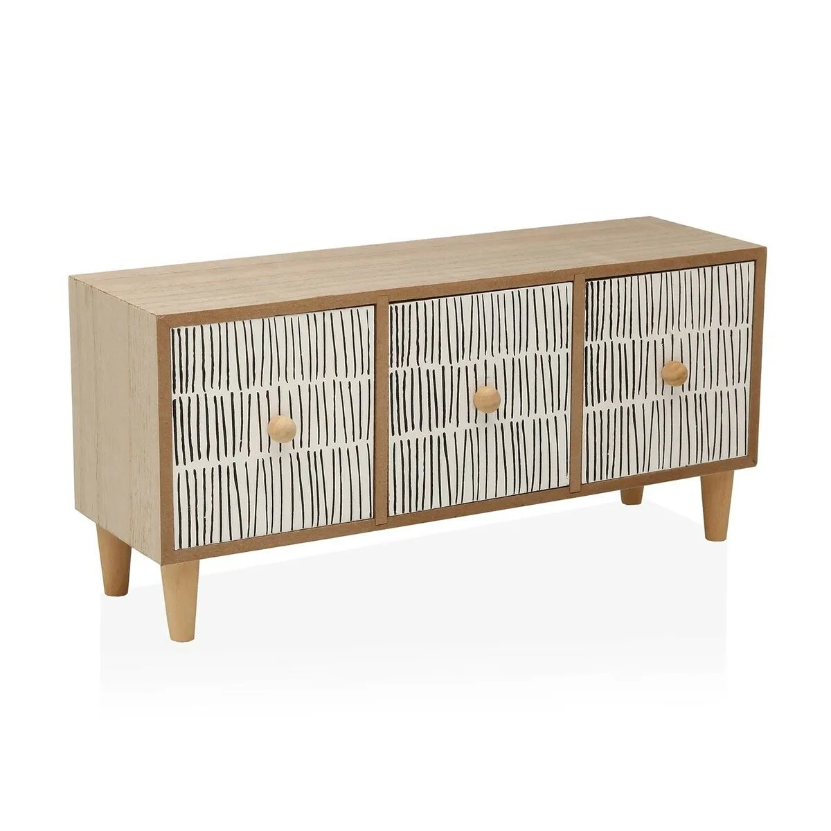 Boite a bijoux versa new lines 11 x 16 2 x 34 cm s340986577. Osez l'expérience Diaytar et découvrez comment des produits bien choisis peuvent éléver votre qualité de vie.
