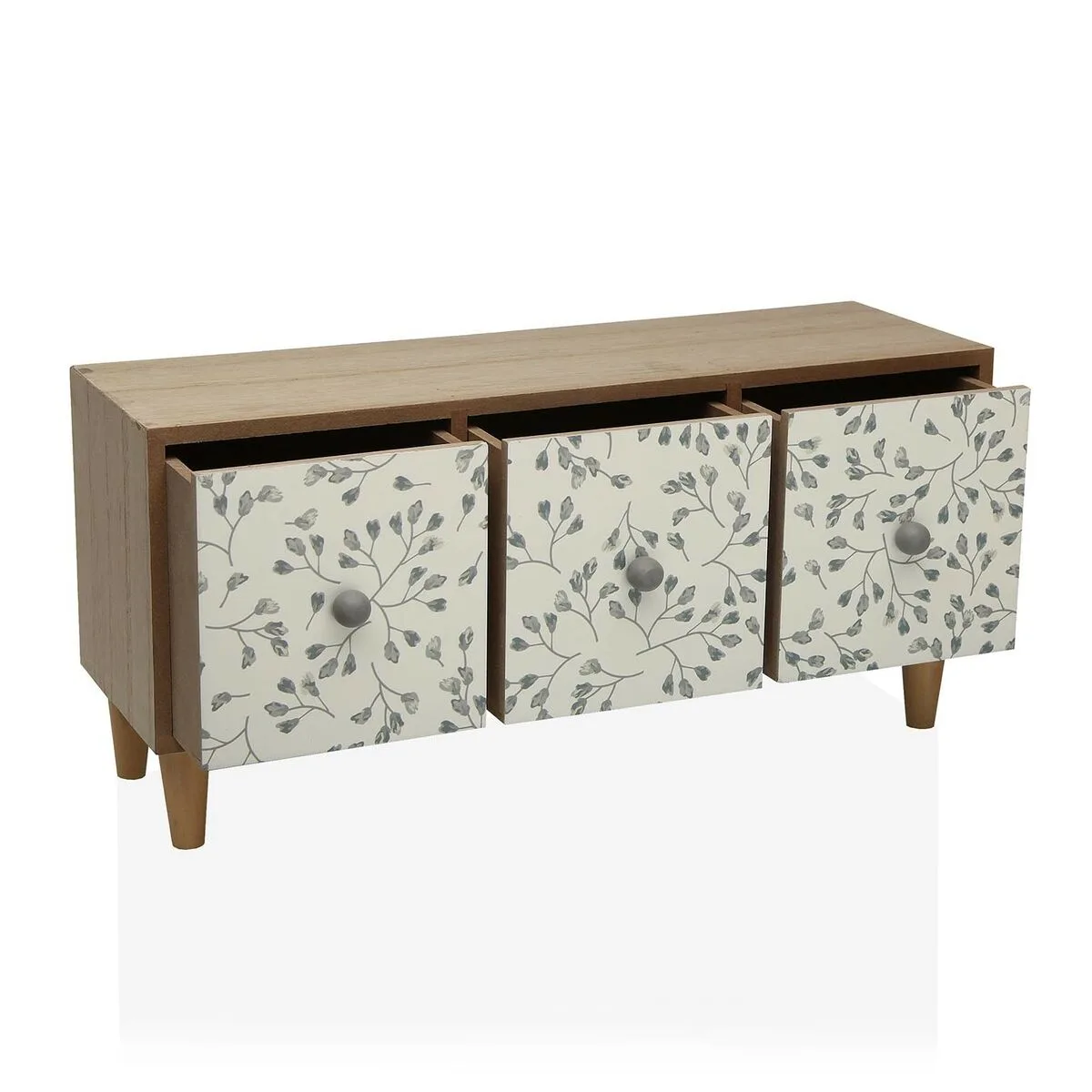 Boite a bijoux versa oxford bois 11 x 16 2 x 34 cm s340814070. Diaytar, c'est la certitude de faire un choix judicieux. Chaque produit dans notre catalogue a passé nos tests exigeants.