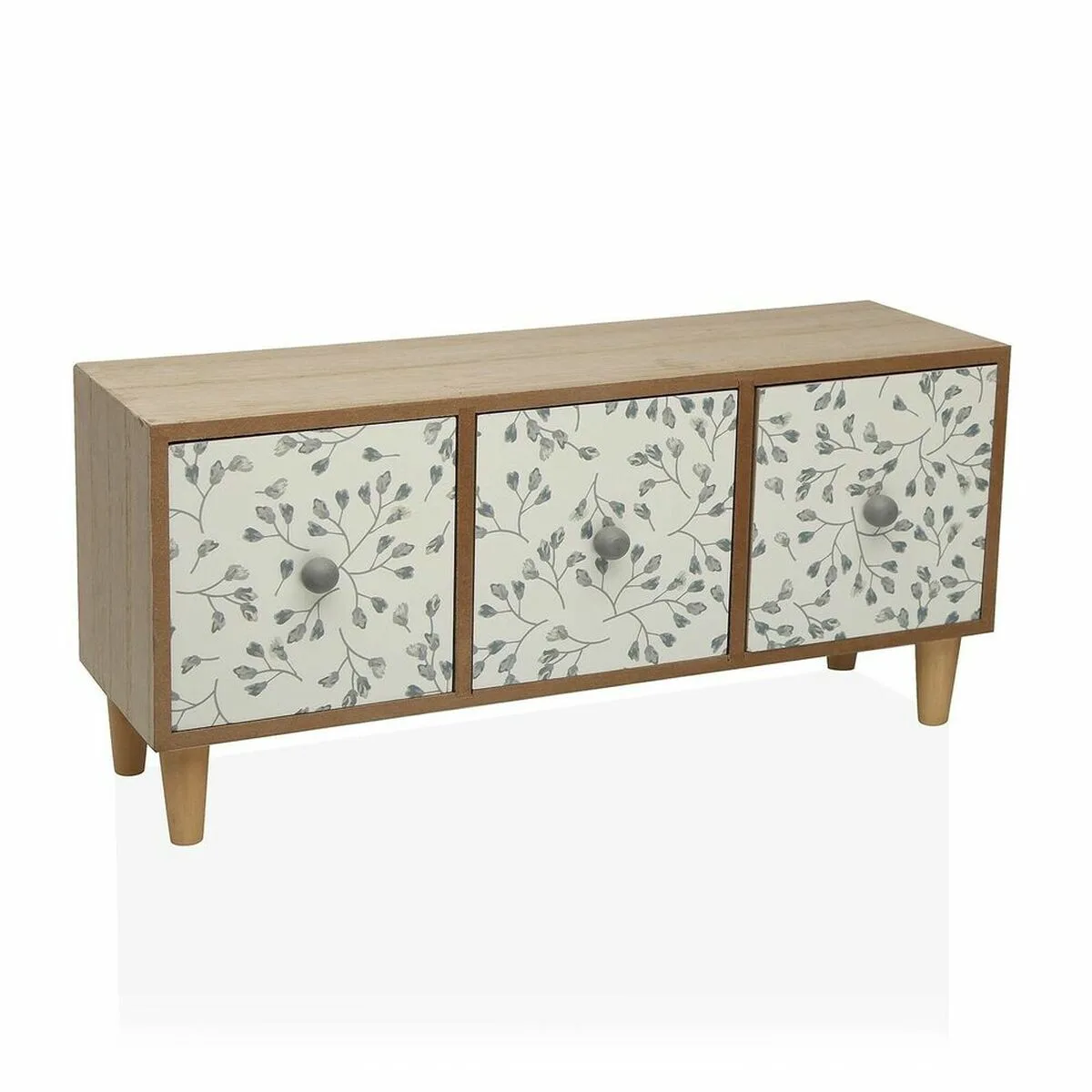 Boite a bijoux versa oxford bois 11 x 16 2 x 34 cm s340814098. L'ADN de Diaytar : un mélange éclectique et raffiné de produits qui parle aussi bien aux geeks qu'aux esthètes