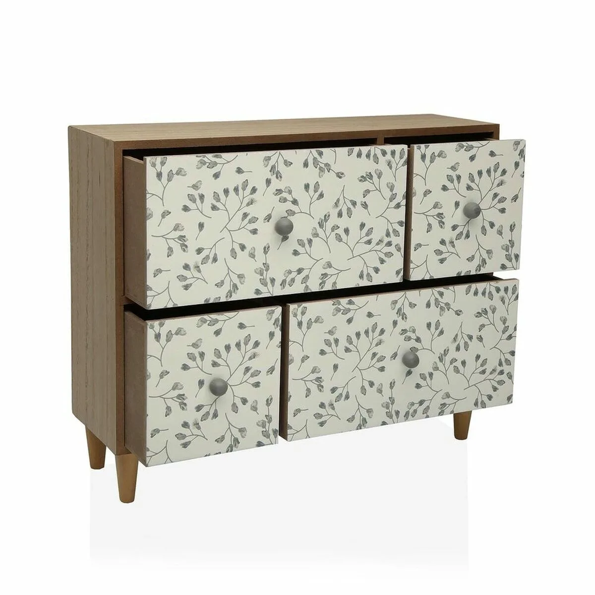 Boite a bijoux versa oxford bois 11 x 27 x 33 cm s340814186. L'aventure Diaytar, c'est celle d'une équipe passionnée qui déniche pour vous les perles rares du marché généraliste